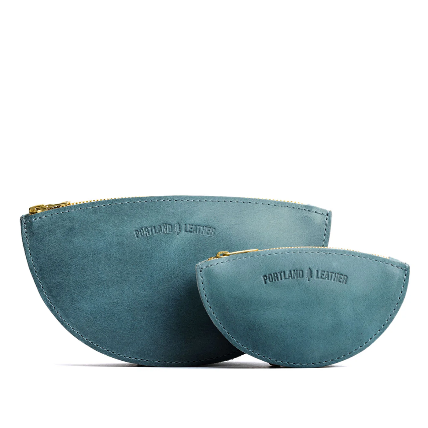 Seesaw Slider Pouch - Image 4