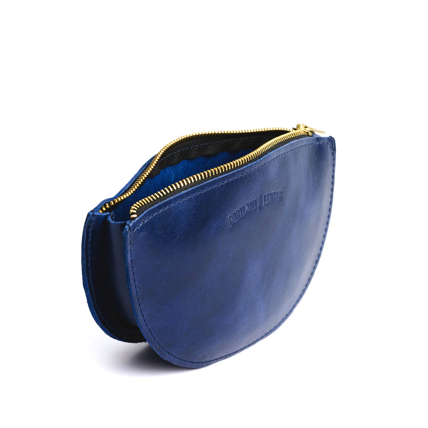 Seesaw Slider Pouch - Image 40
