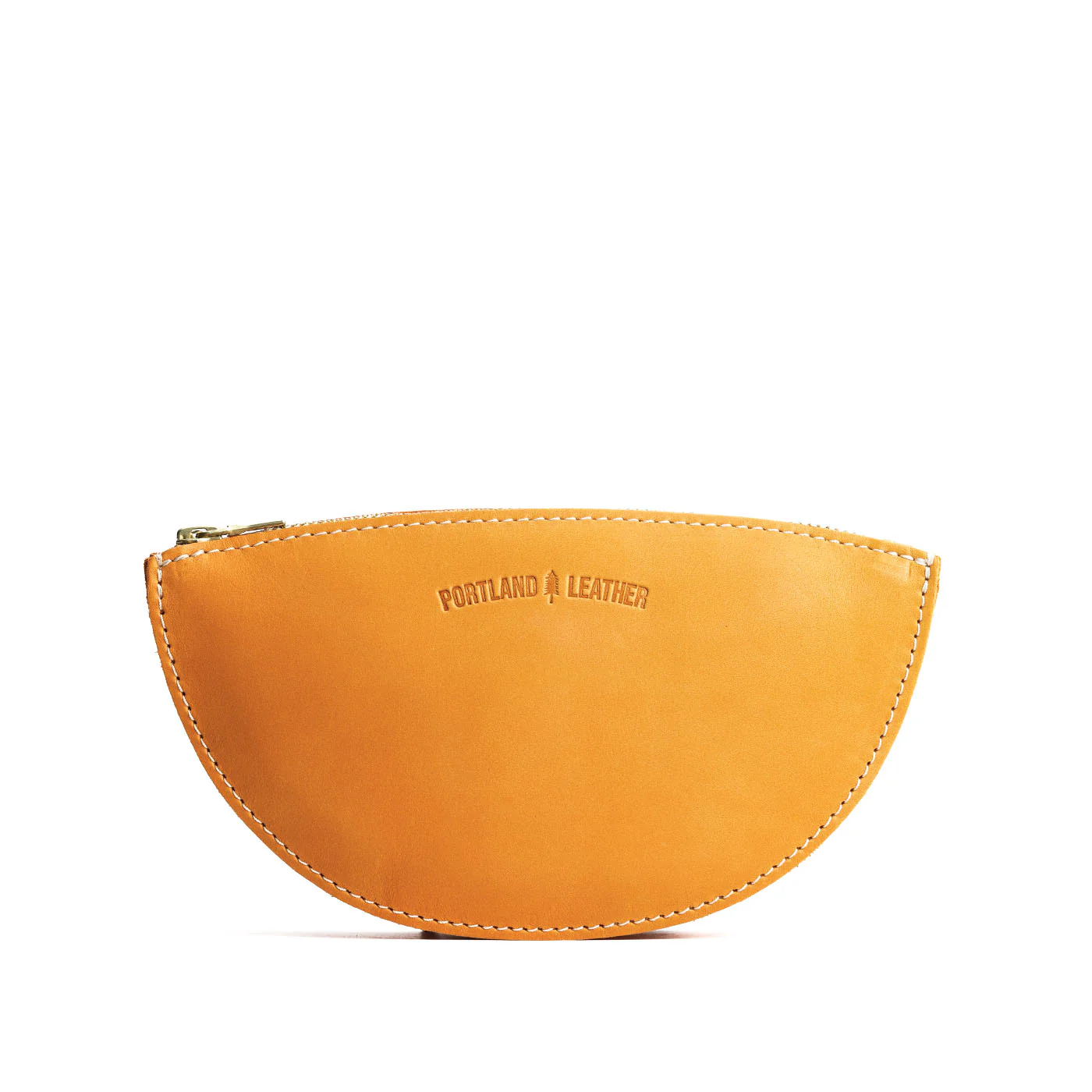 Seesaw Slider Pouch - Image 41