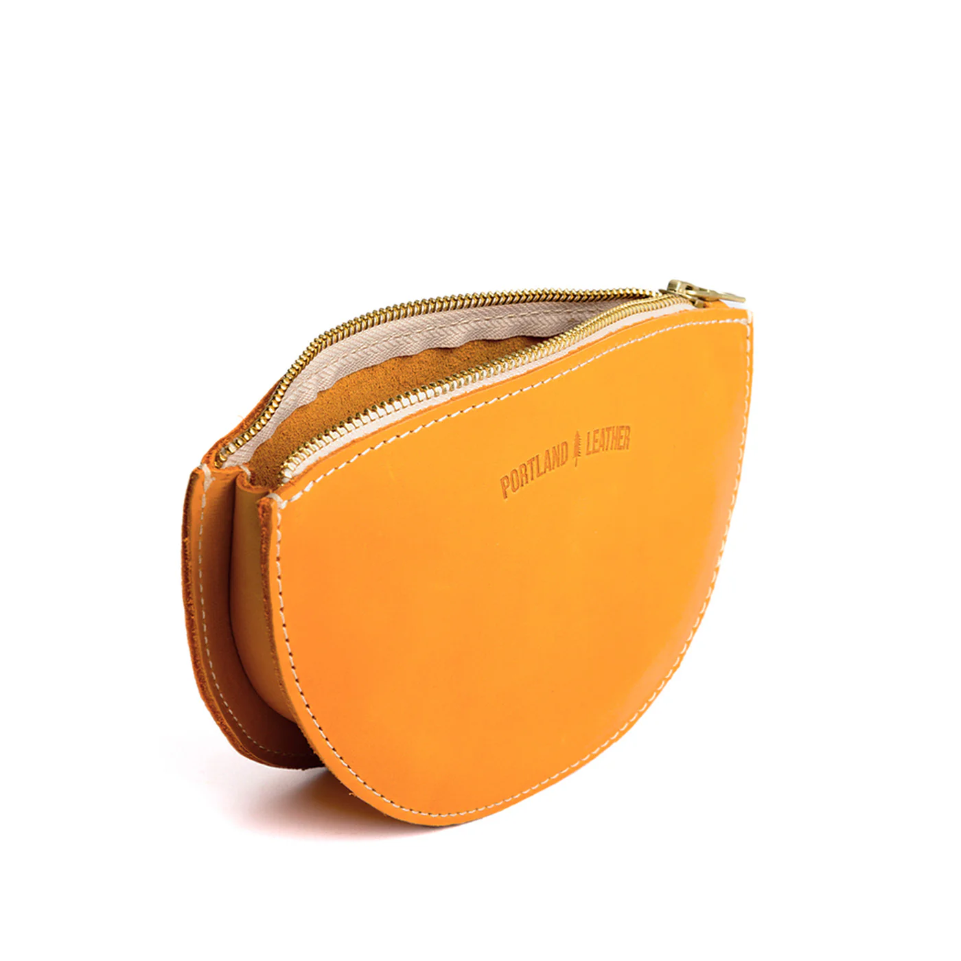 Seesaw Slider Pouch - Image 42