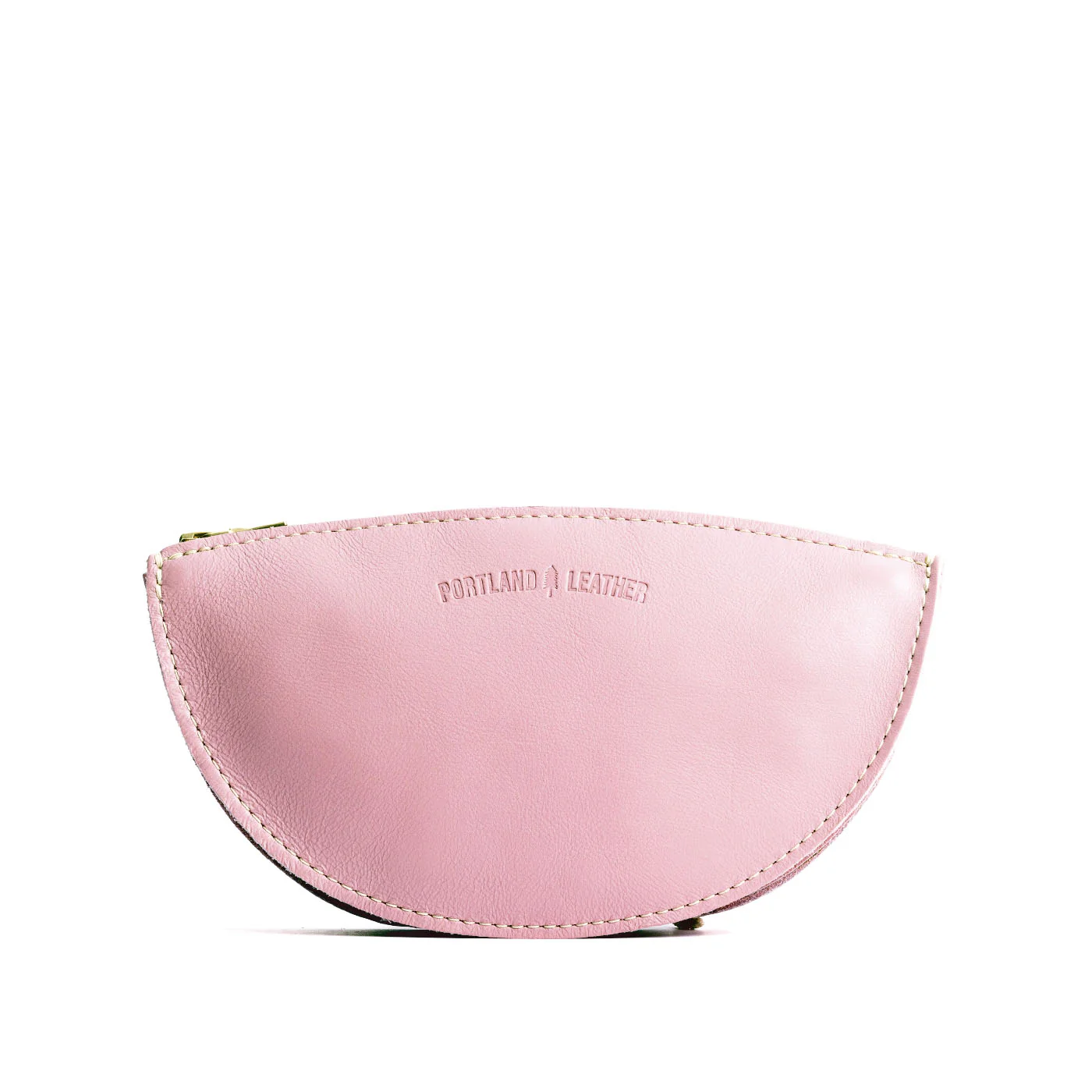 Seesaw Slider Pouch - Image 43