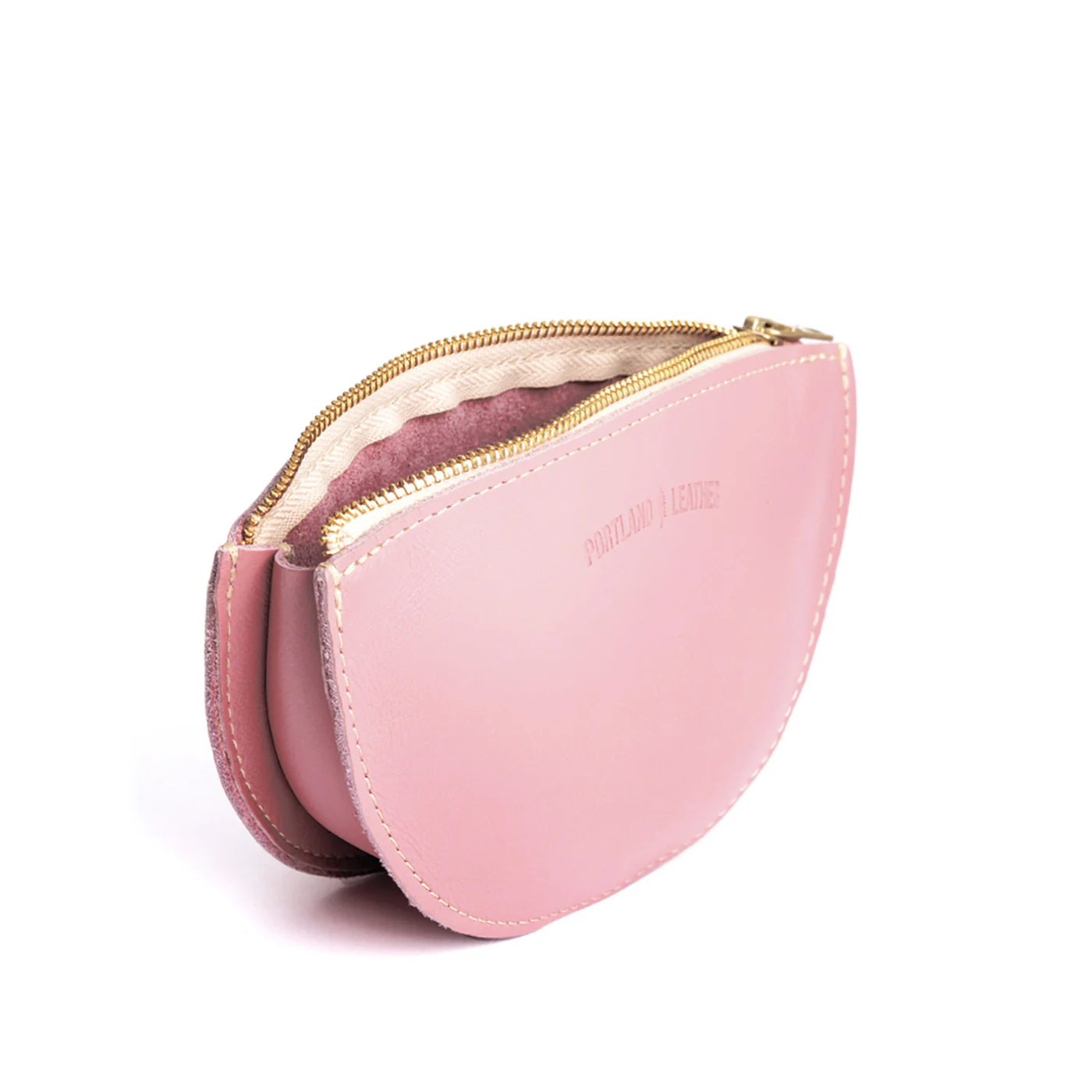 Seesaw Slider Pouch - Image 44
