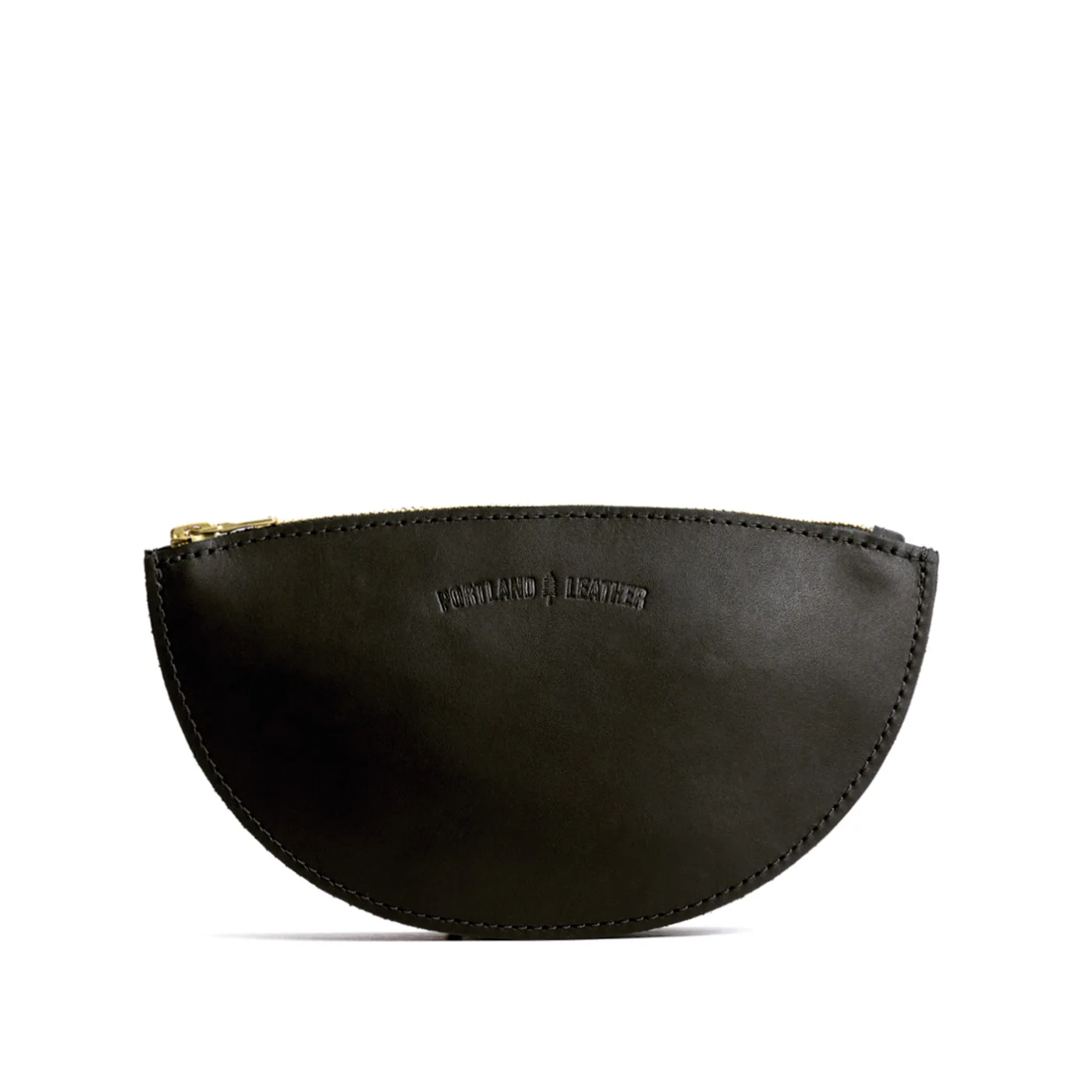 Seesaw Slider Pouch - Image 45