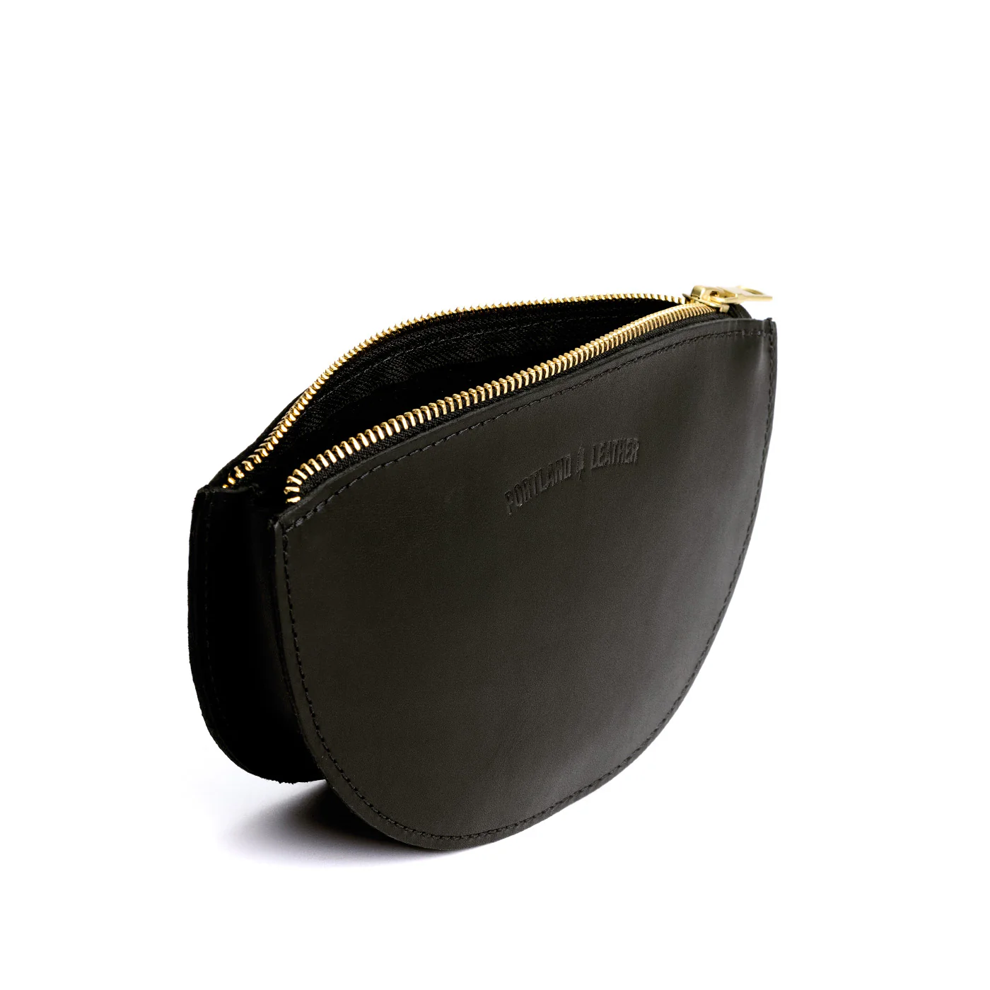 Seesaw Slider Pouch - Image 46