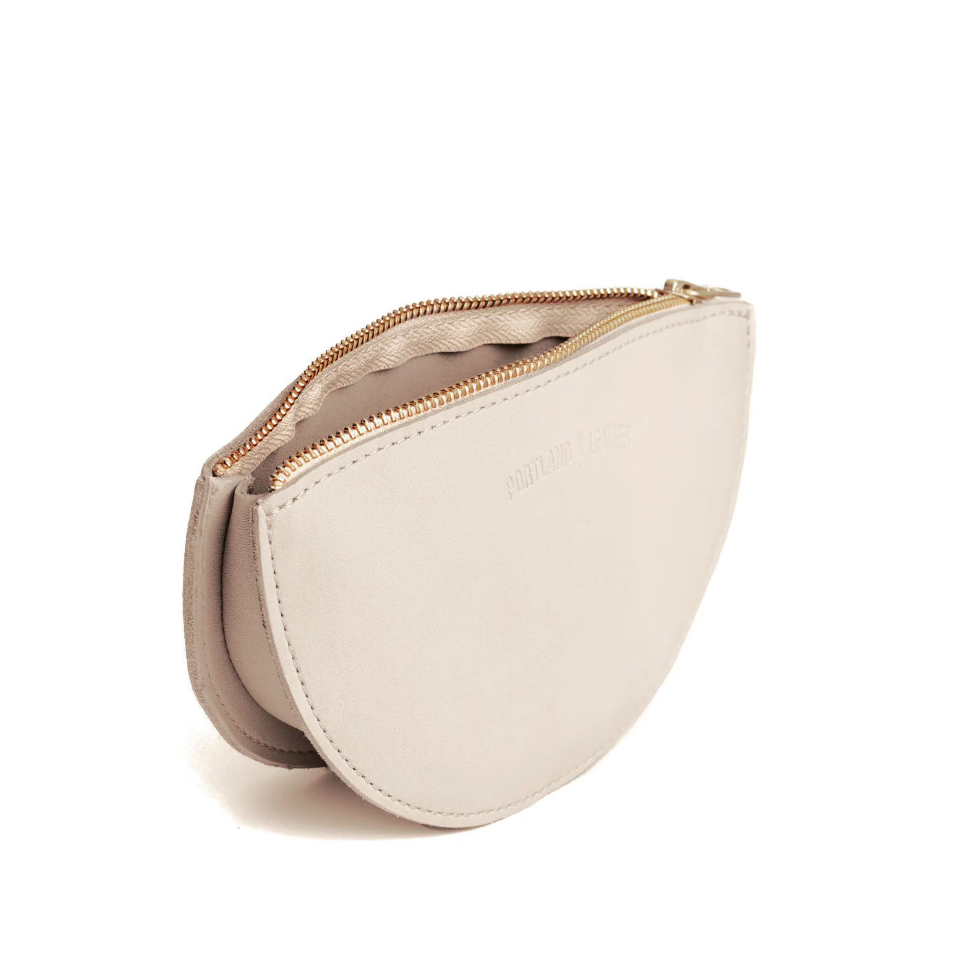 Seesaw Slider Pouch - Image 48