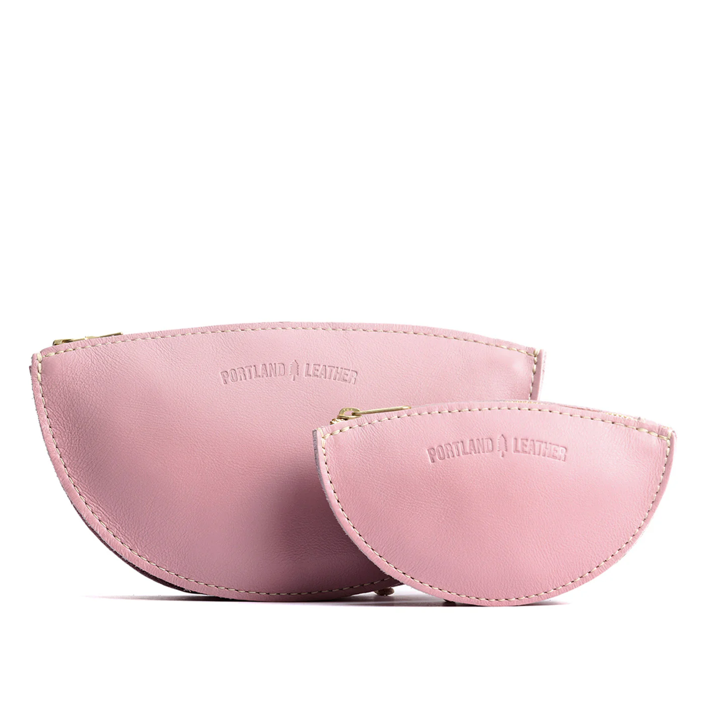 Seesaw Slider Pouch - Image 5