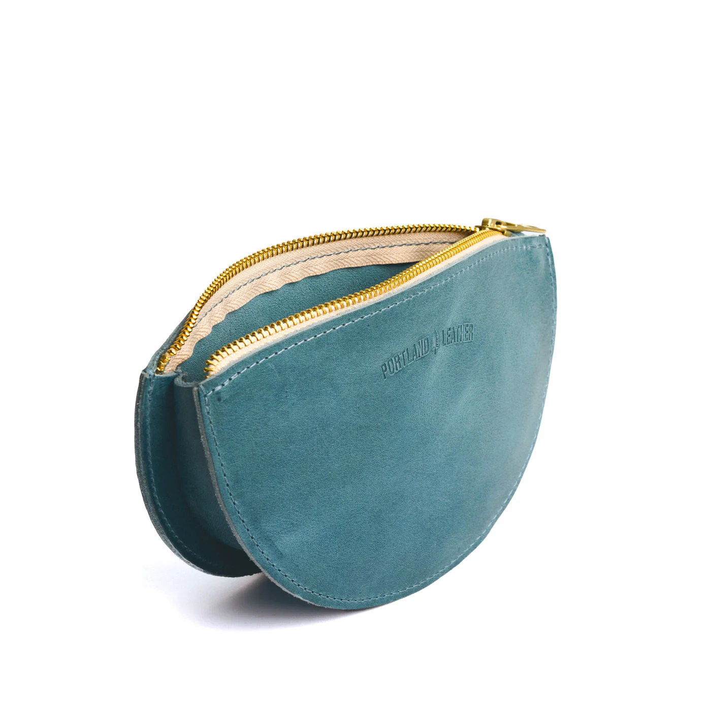 Seesaw Slider Pouch - Image 50