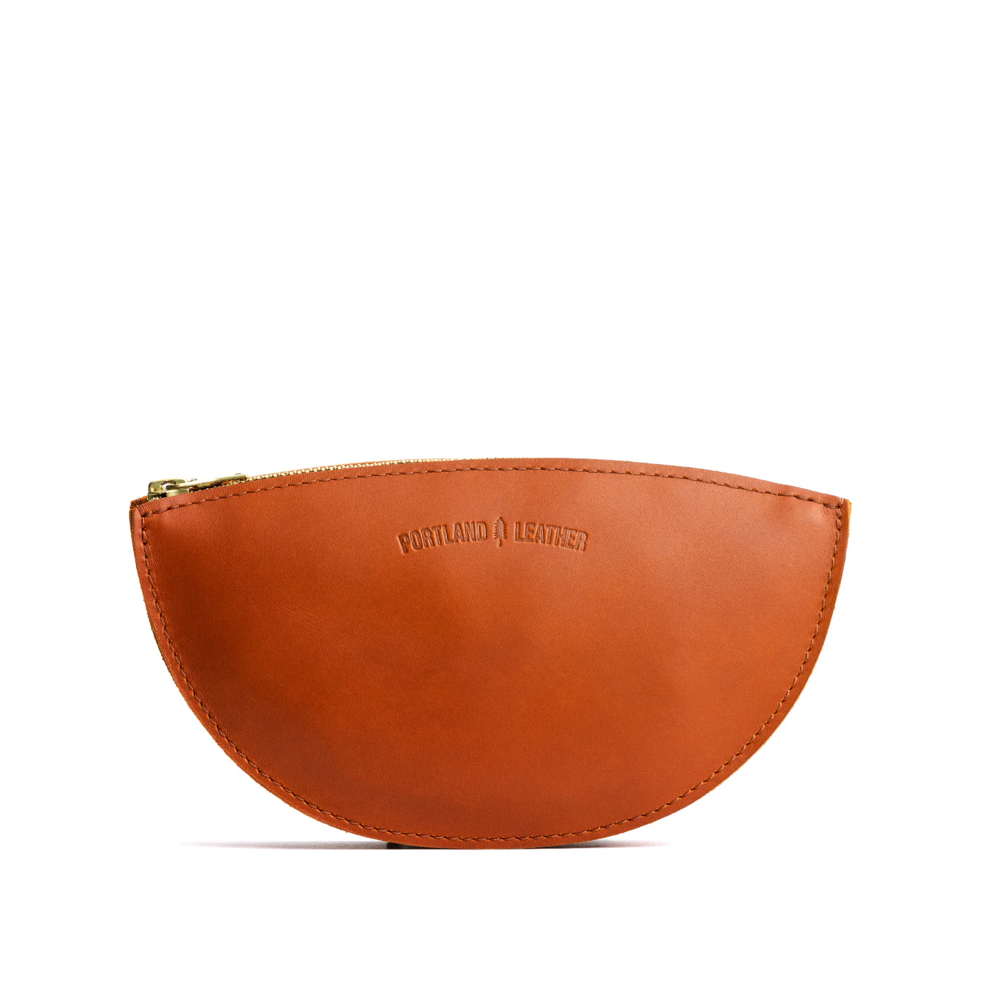 Seesaw Slider Pouch - Image 51