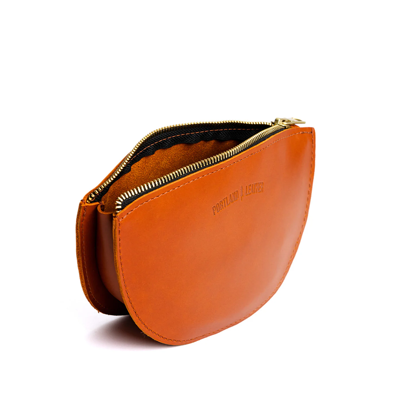 Seesaw Slider Pouch - Image 52