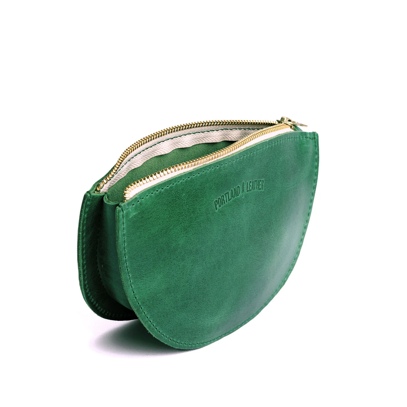 Seesaw Slider Pouch - Image 54