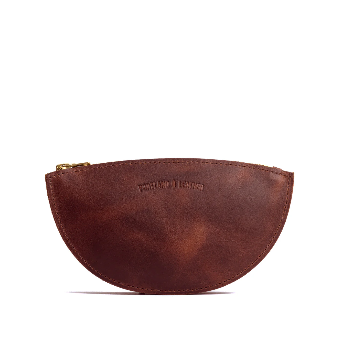 Seesaw Slider Pouch - Image 55