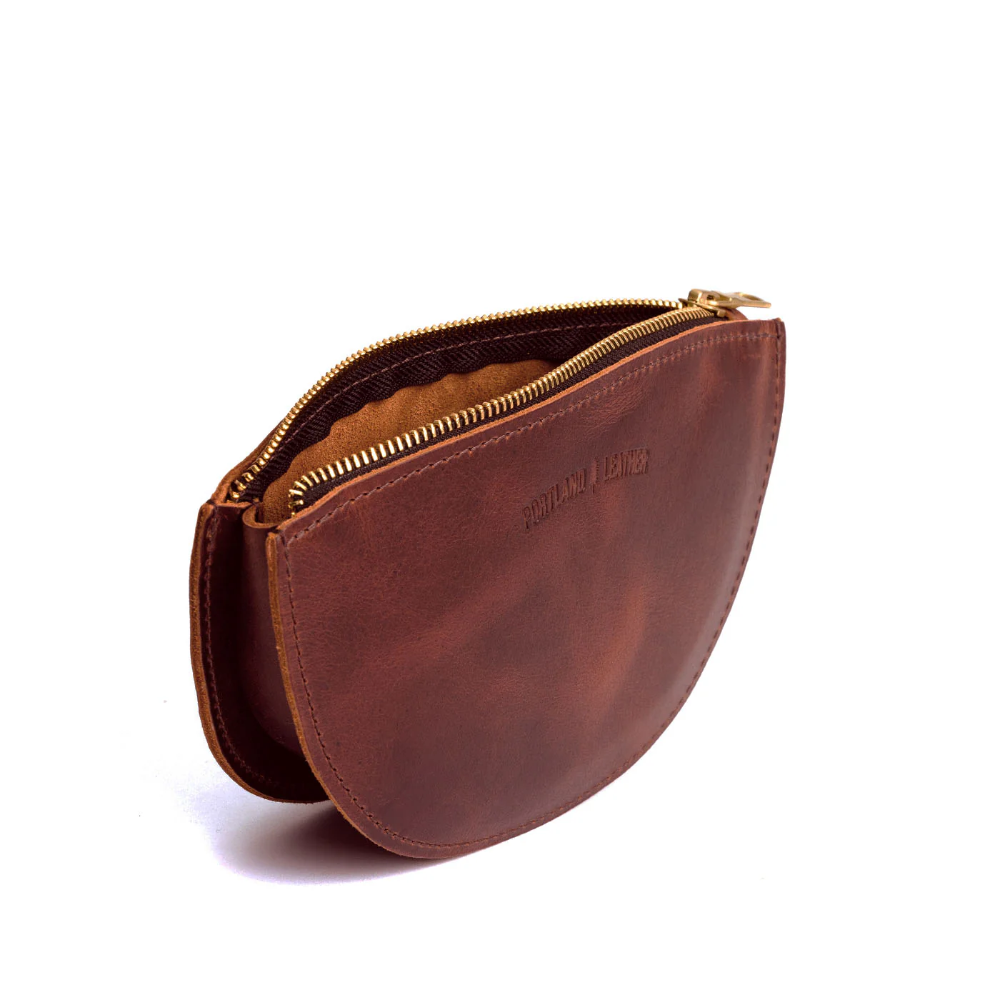 Seesaw Slider Pouch - Image 56