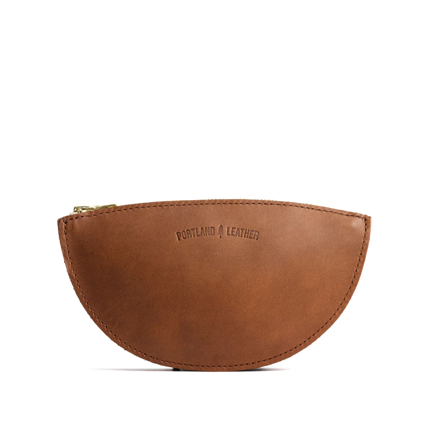 Seesaw Slider Pouch - Image 57