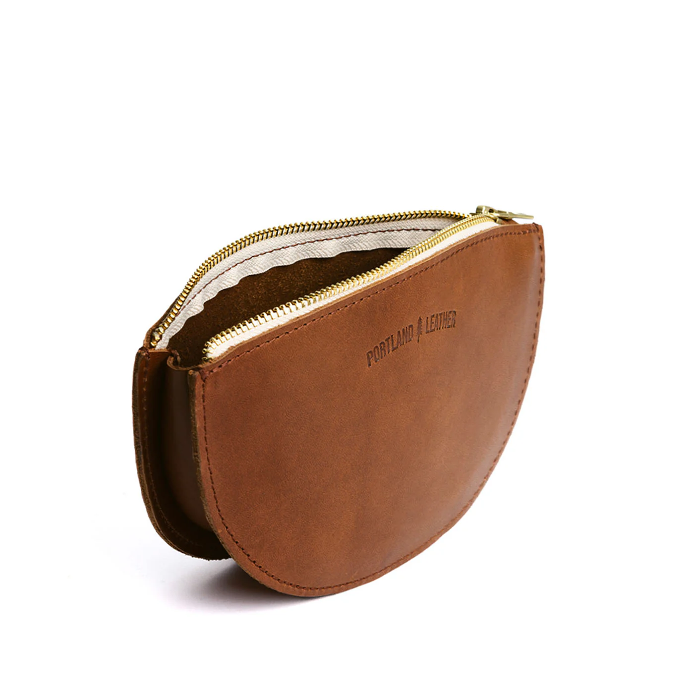 Seesaw Slider Pouch - Image 58