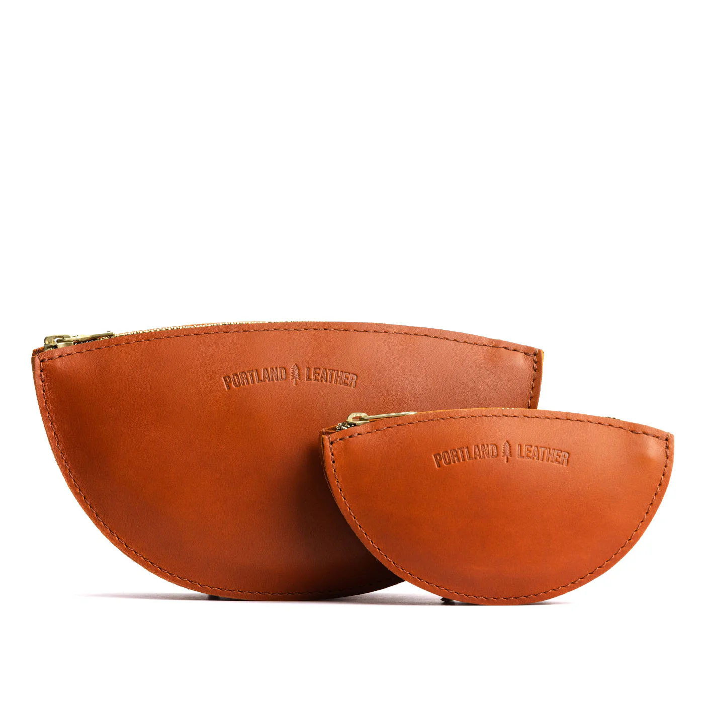 Seesaw Slider Pouch - Image 6