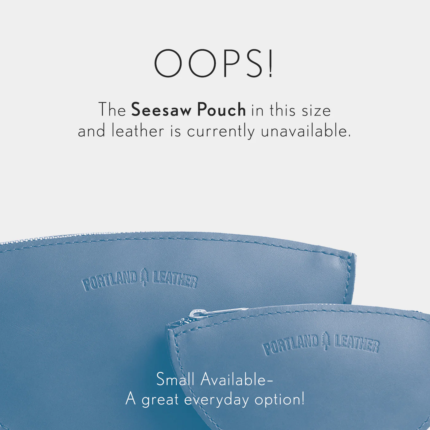 Seesaw Slider Pouch - Image 61
