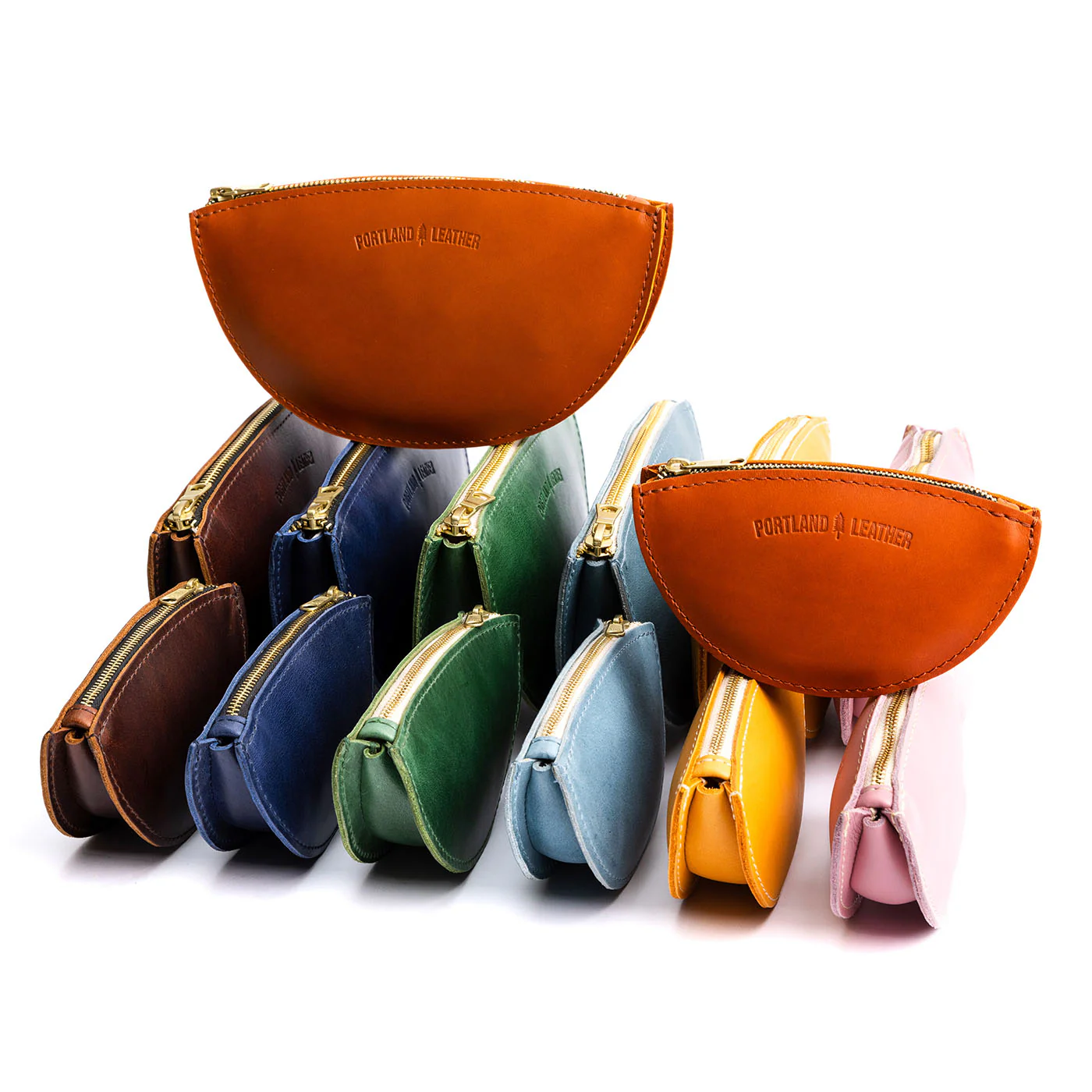 Seesaw Slider Pouch - Image 63
