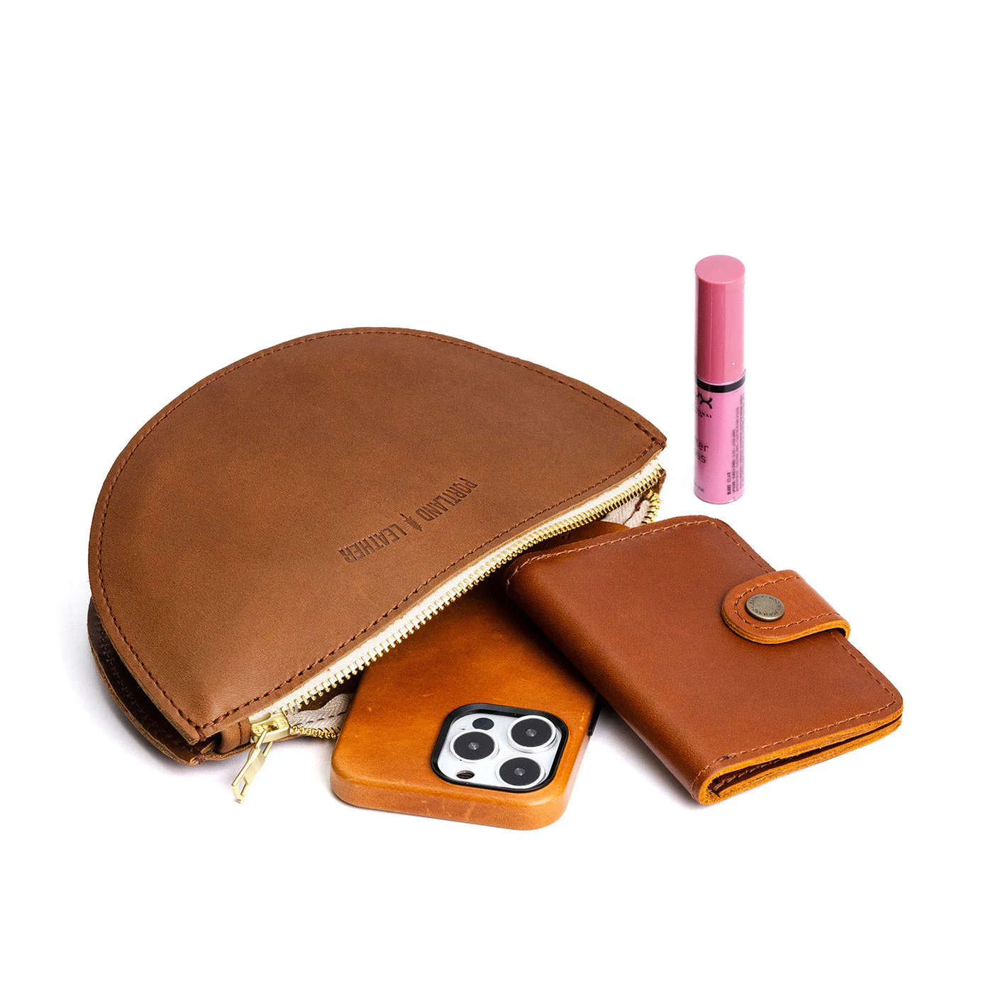 Seesaw Slider Pouch - Image 64