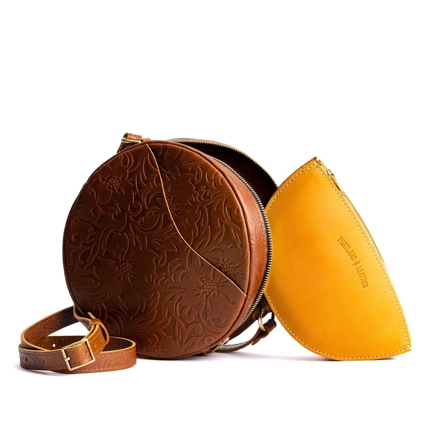 Seesaw Slider Pouch - Image 66