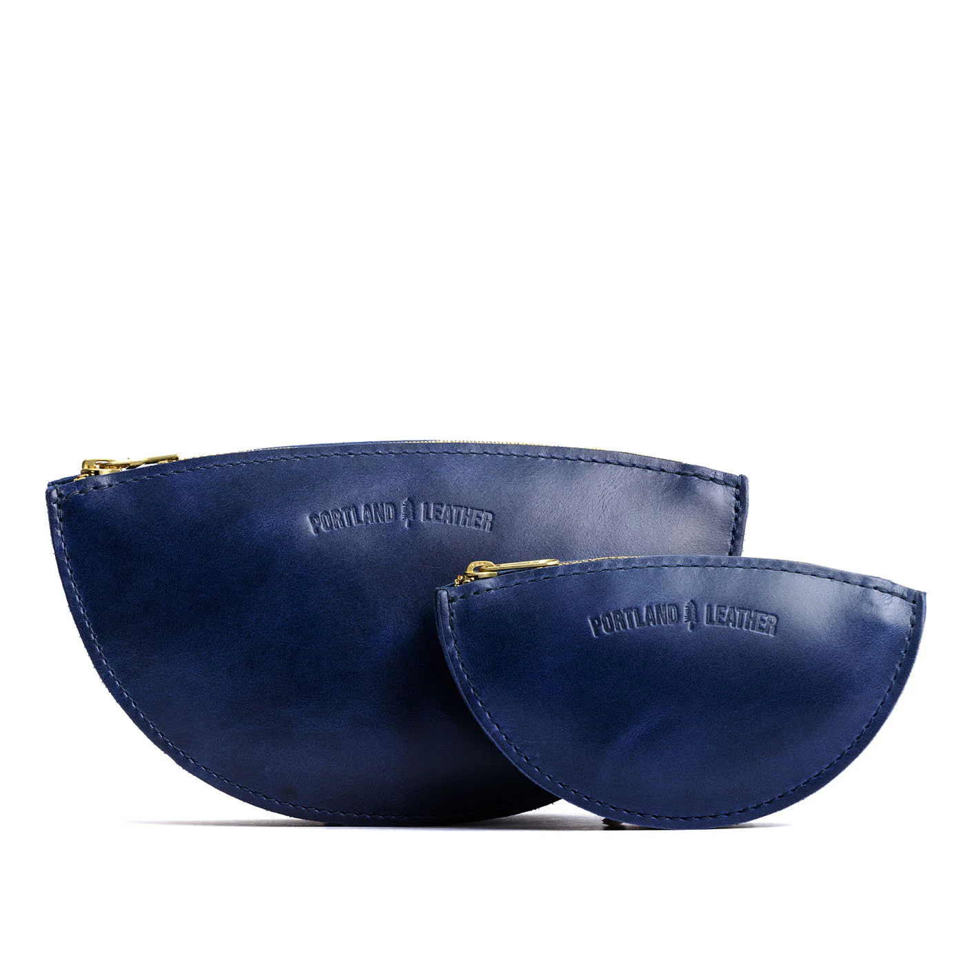 Seesaw Slider Pouch - Image 7