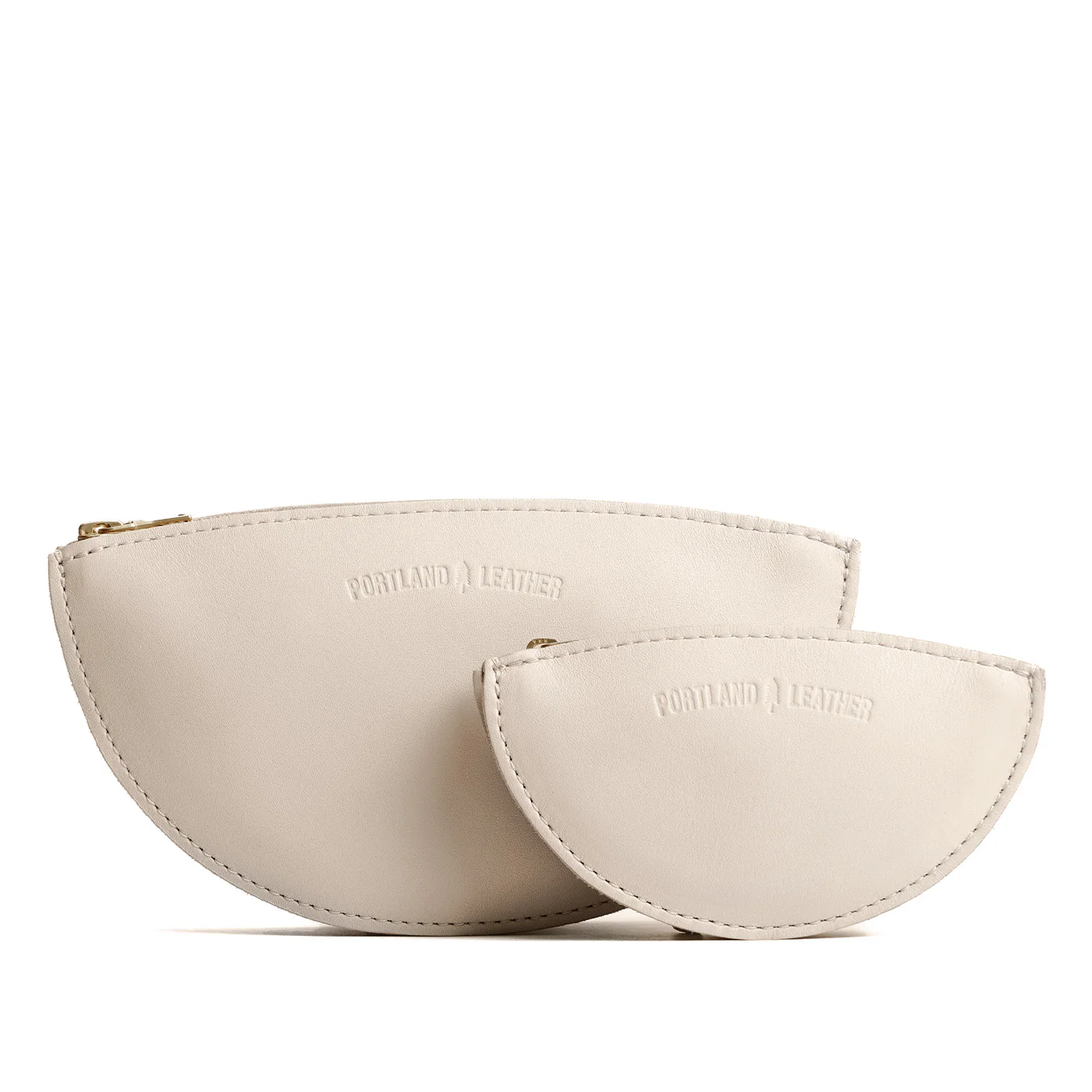 Seesaw Slider Pouch - Image 8