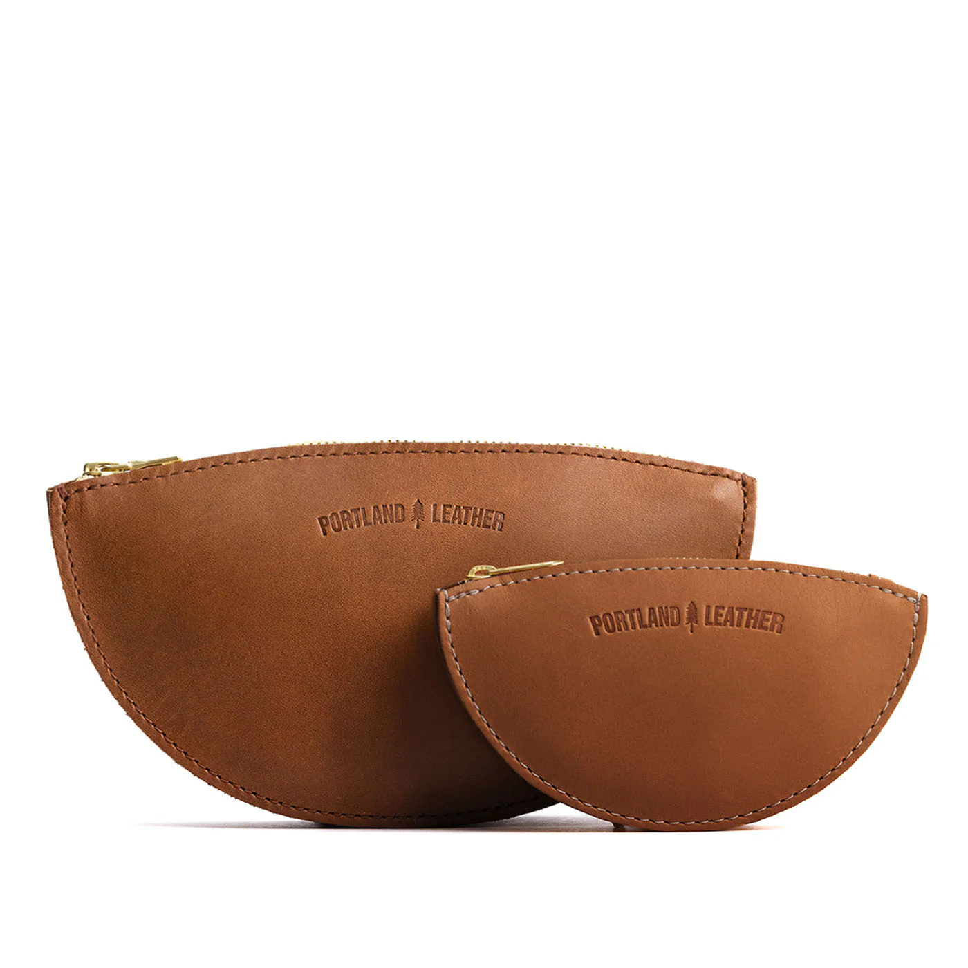 Seesaw Slider Pouch - Image 9