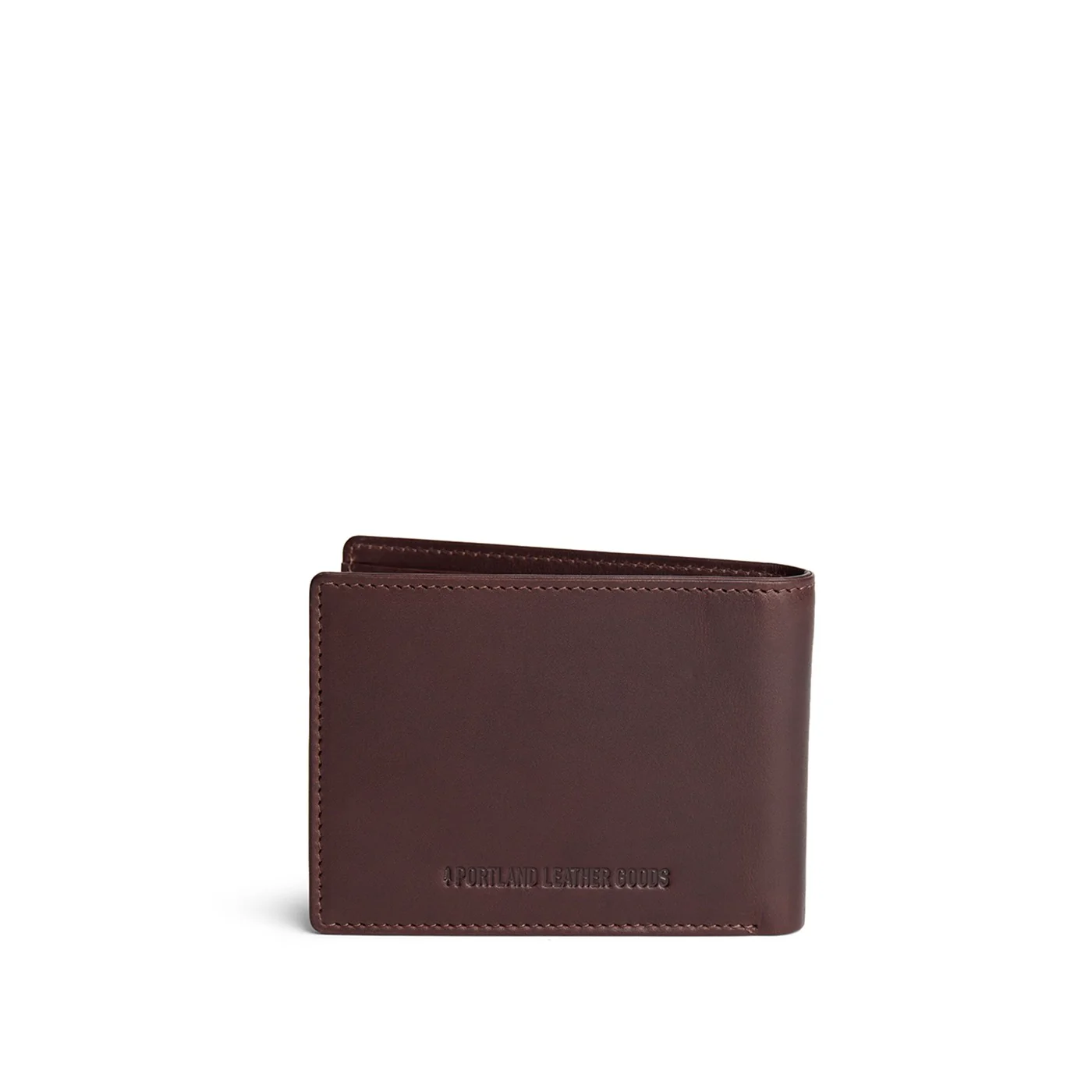 Slimline Bifold Wallet - Image 12