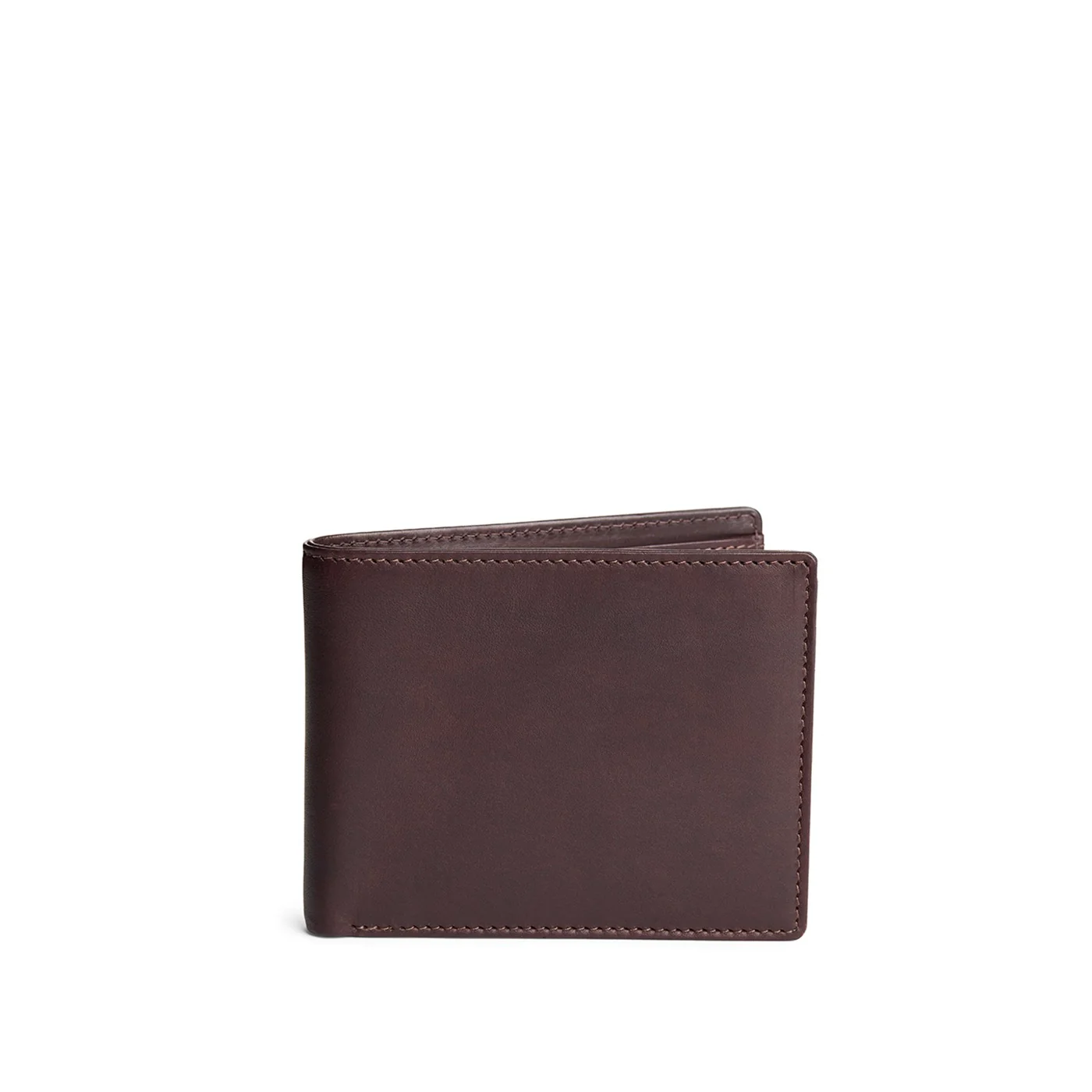 Slimline Bifold Wallet - Image 17