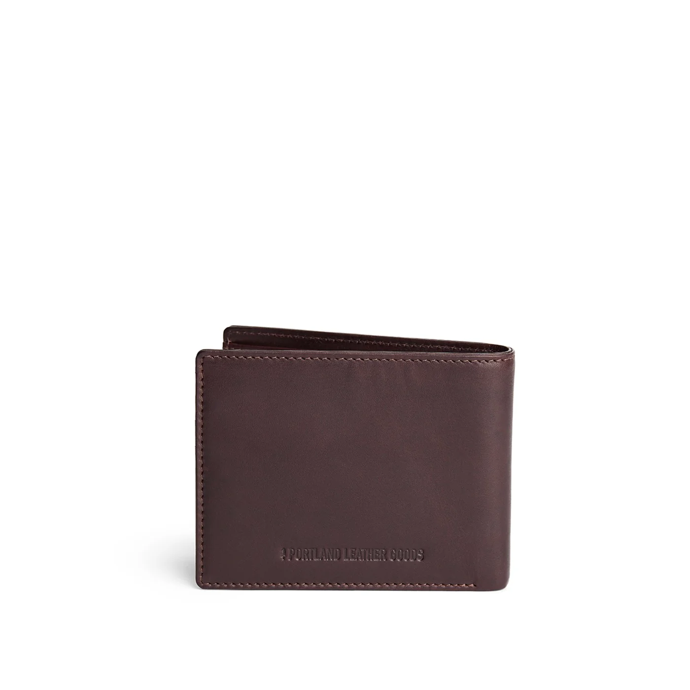 Slimline Bifold Wallet - Image 22
