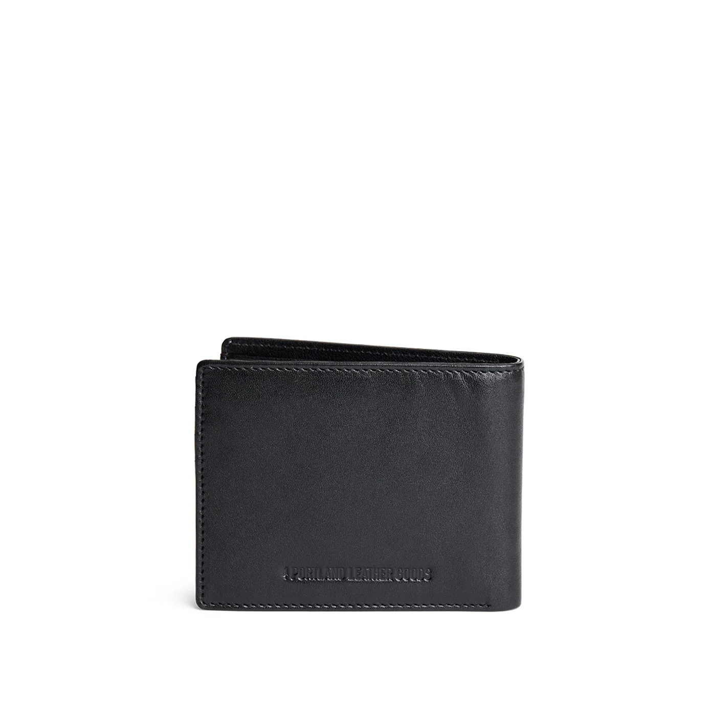 Slimline Bifold Wallet - Image 24