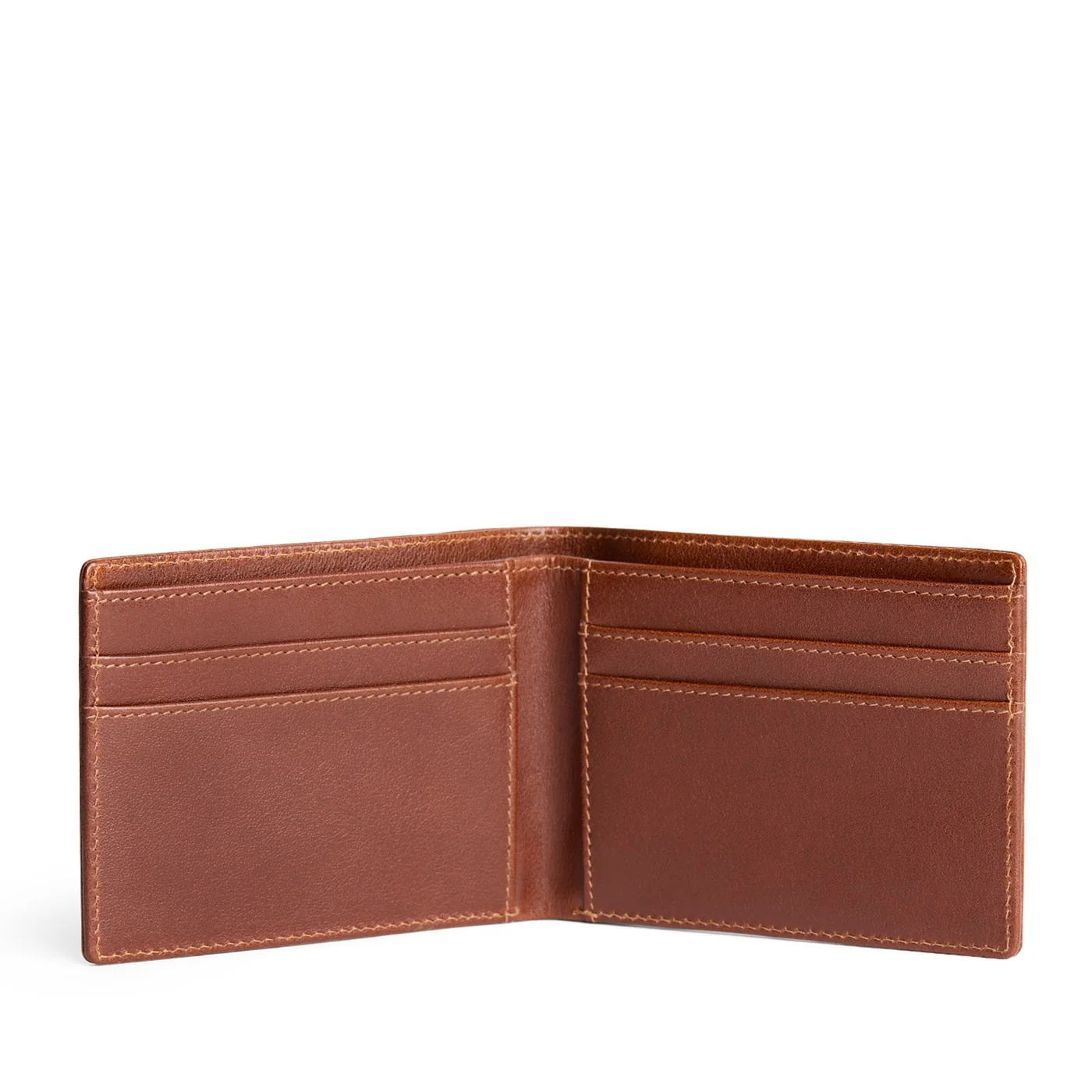 Slimline Bifold Wallet - Image 3