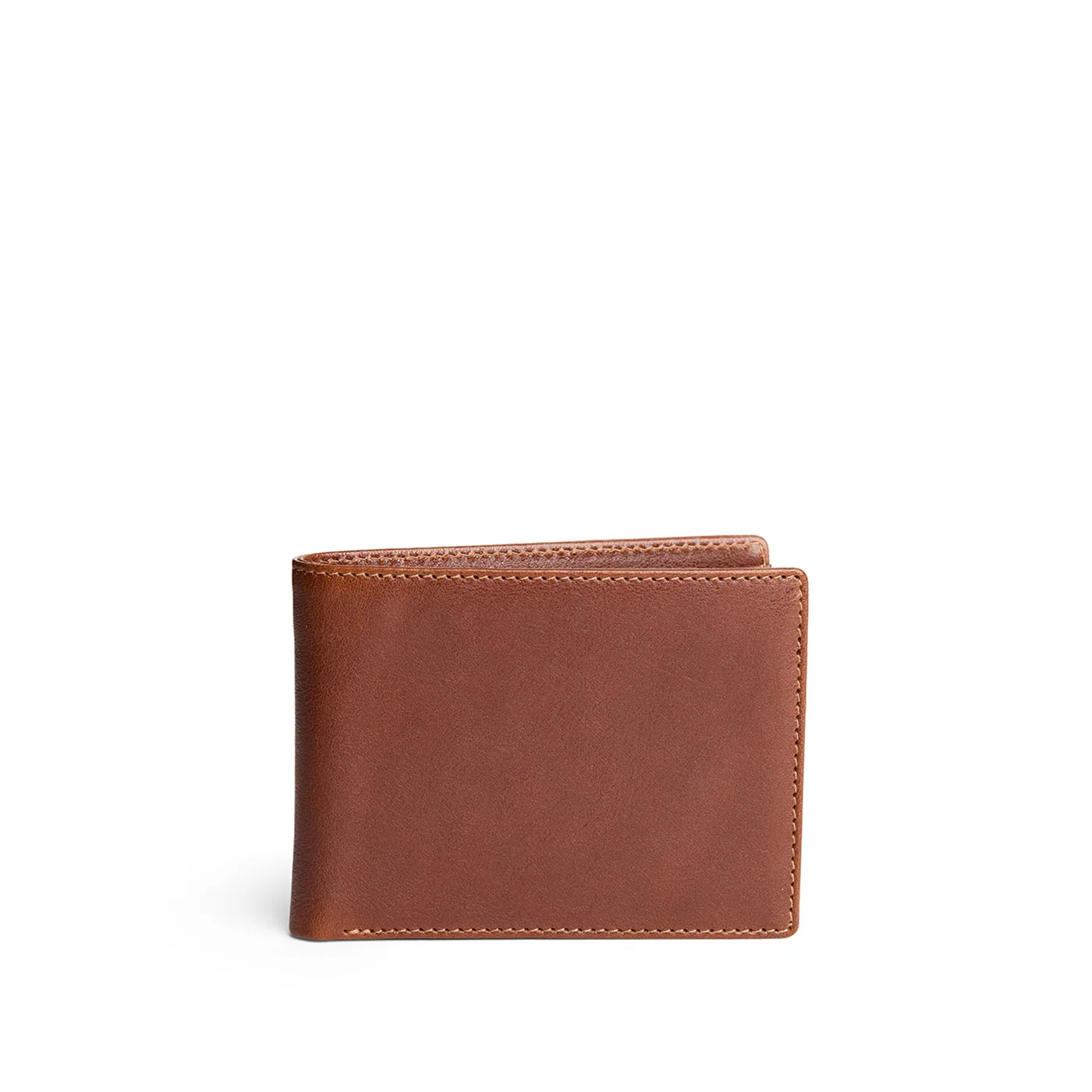 Slimline Bifold Wallet - Image 4