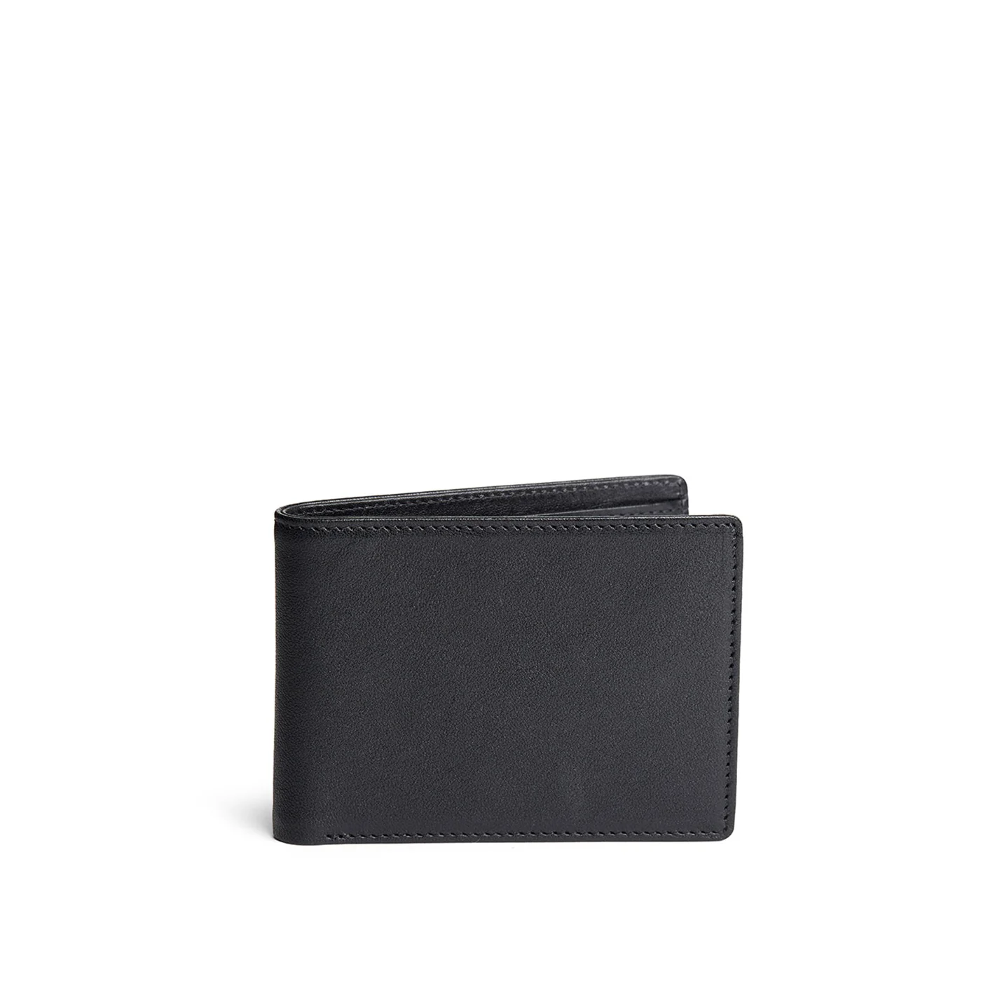 Slimline Bifold Wallet - Image 6