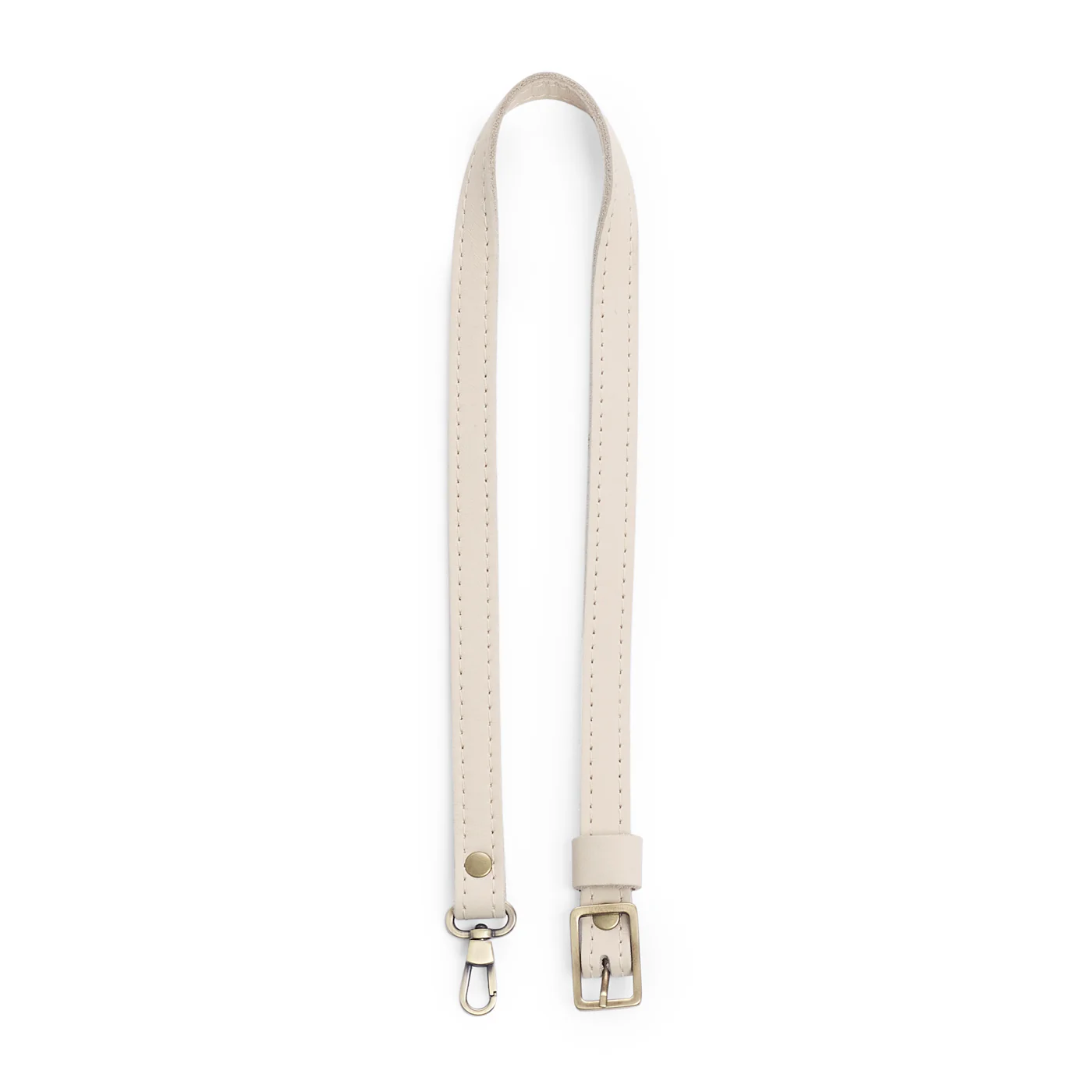 Small Crossbody Strap Extender - Image 11