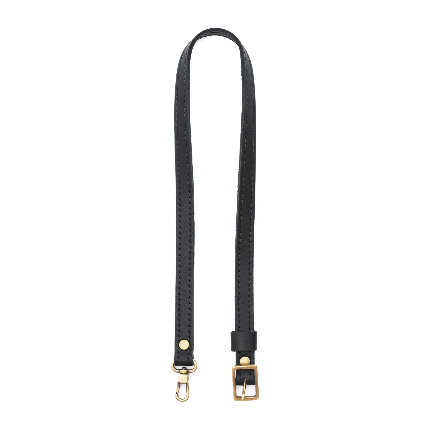 Small Crossbody Strap Extender - Image 2