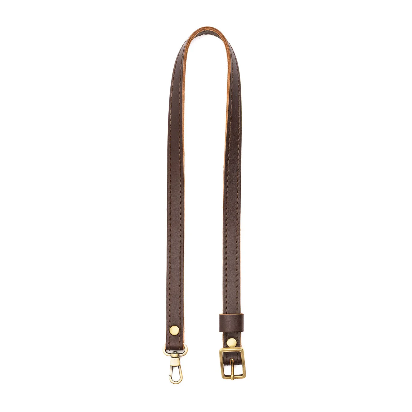 Small Crossbody Strap Extender - Image 3