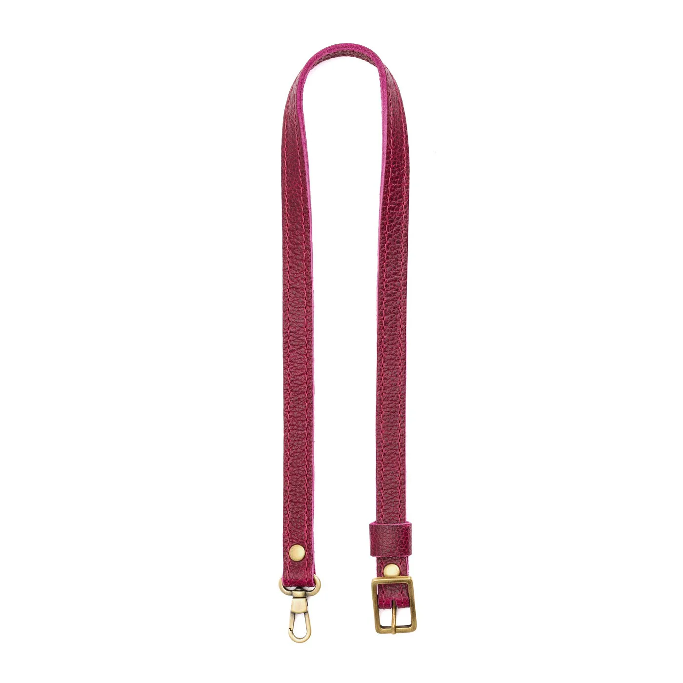 Small Crossbody Strap Extender - Image 6