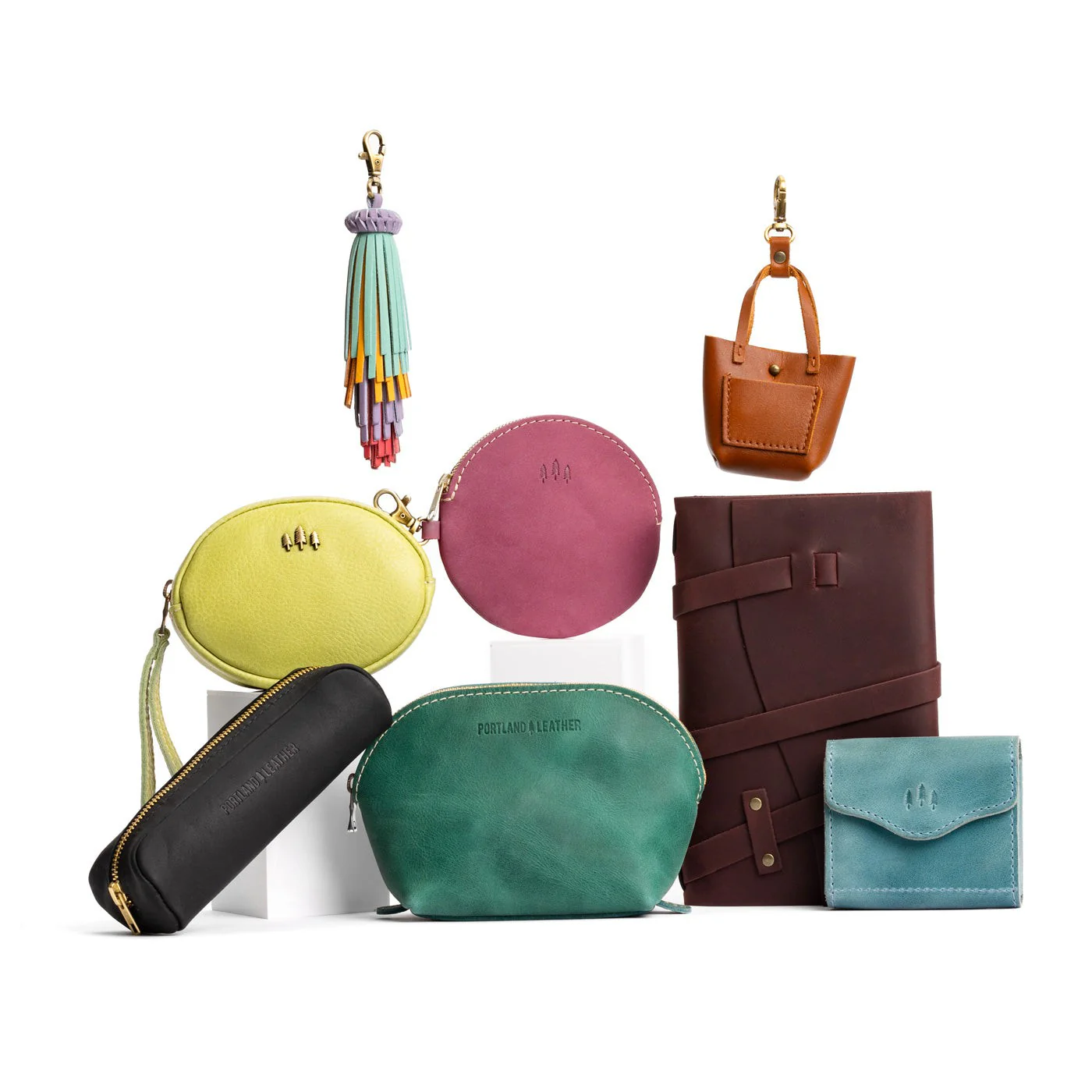 Small Goods Mystery Box - Image 10