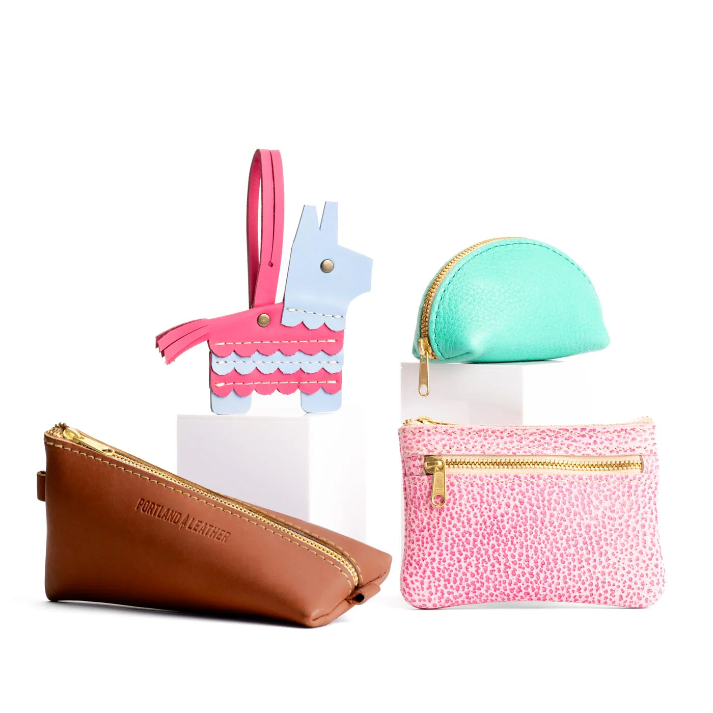 Small Goods Mystery Box - Image 2