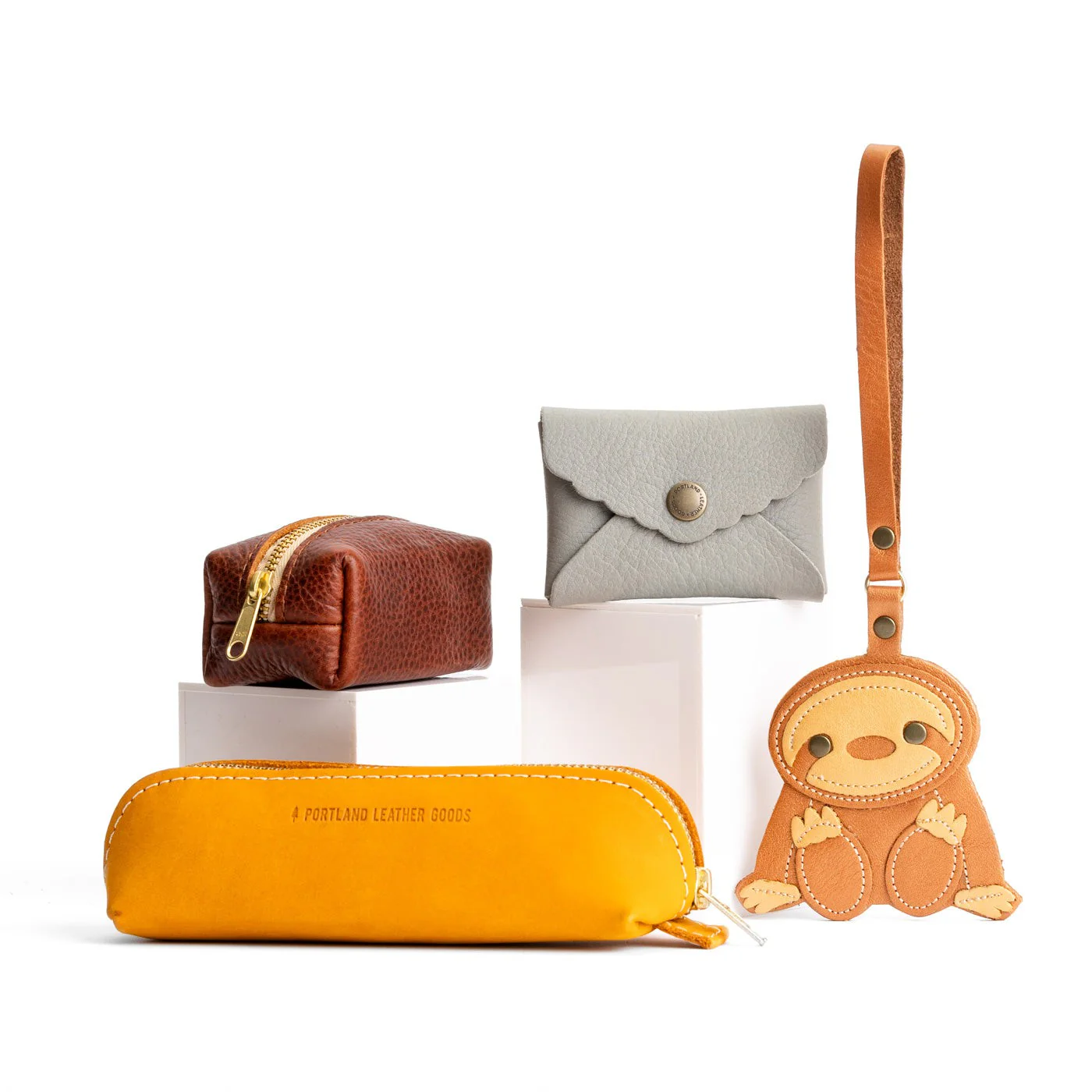 Small Goods Mystery Box - Image 5