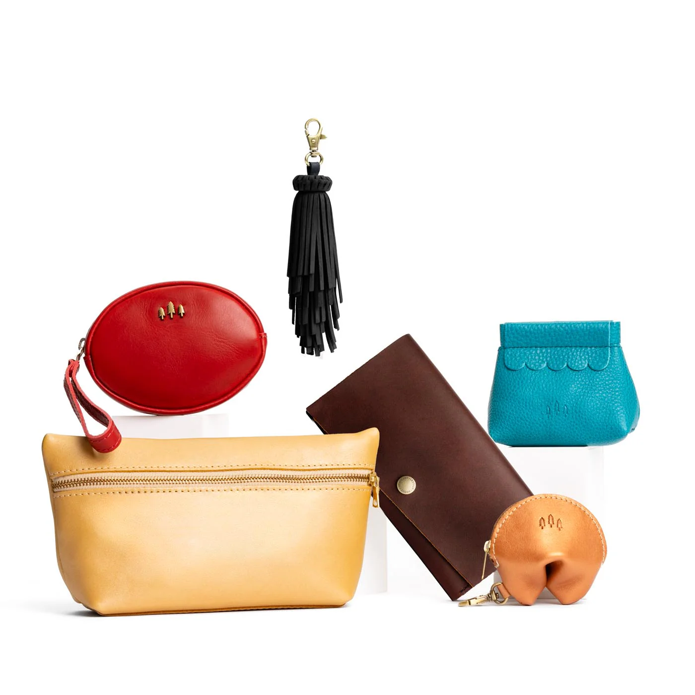 Small Goods Mystery Box - Image 6