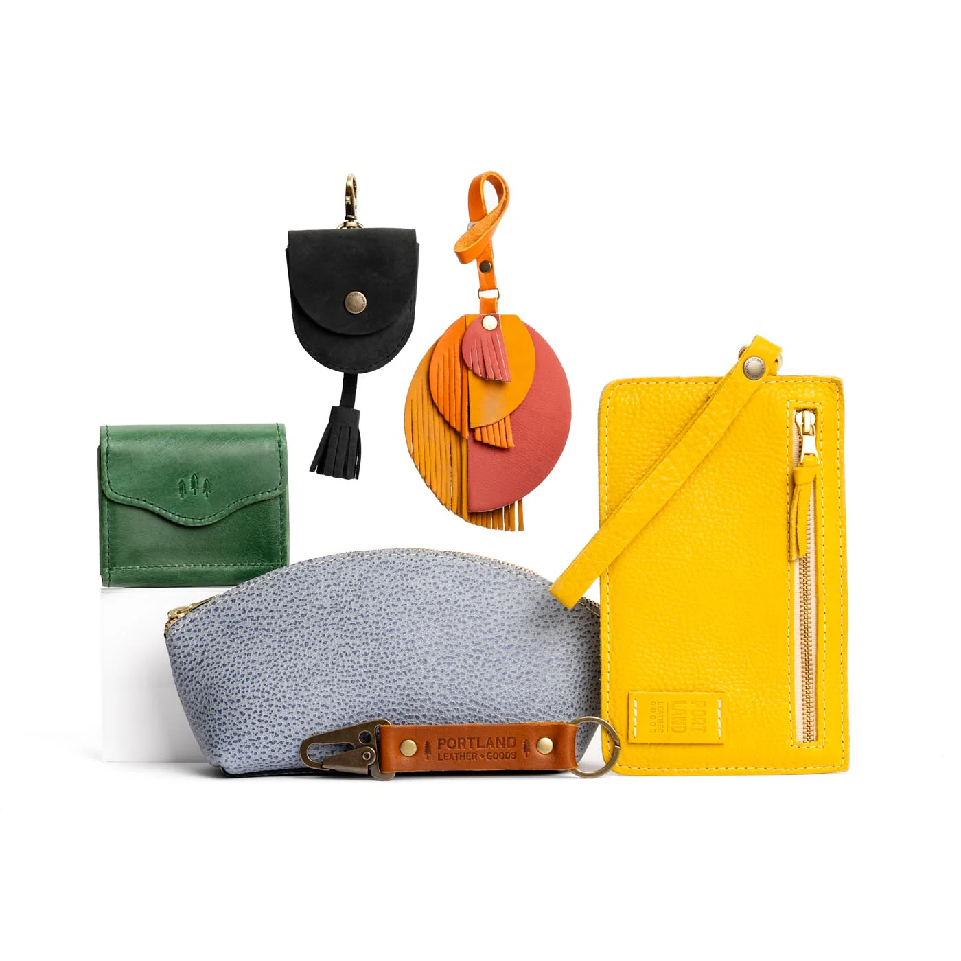 Small Goods Mystery Box - Image 7