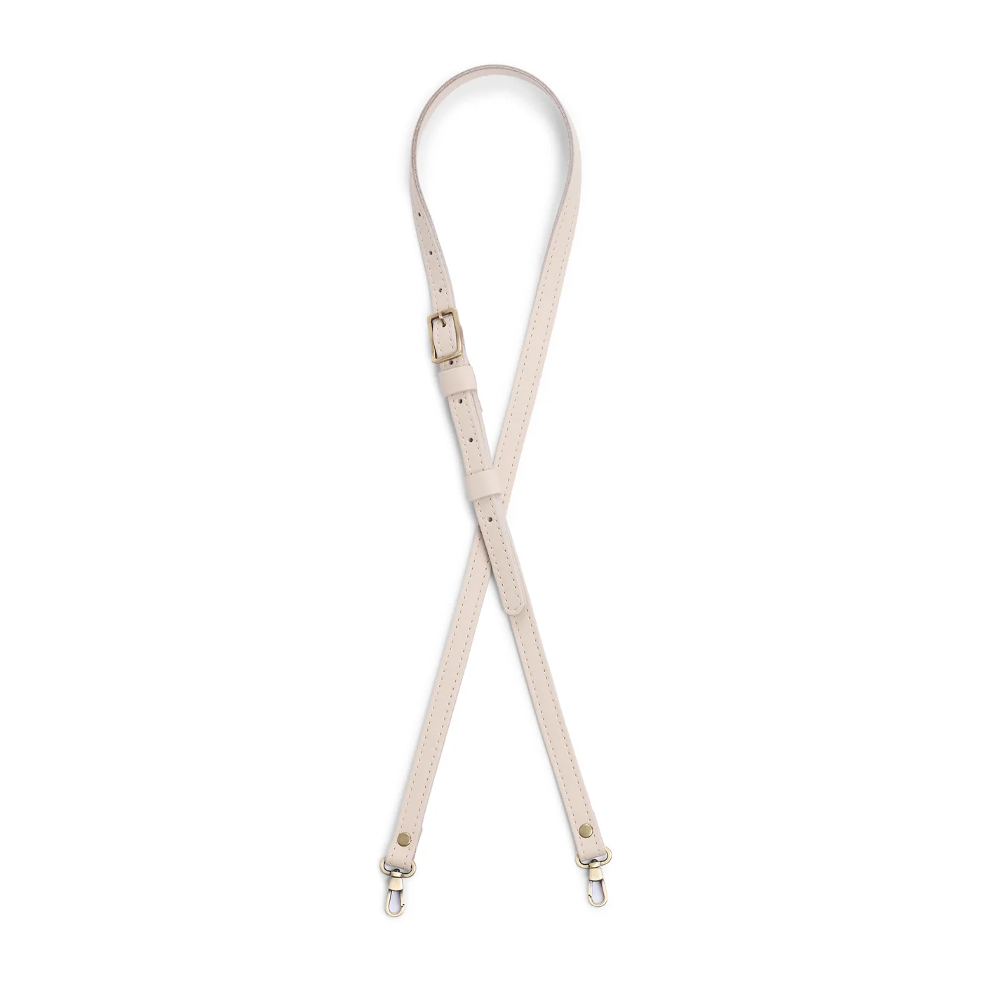 Small Leather Crossbody Strap - Image 22
