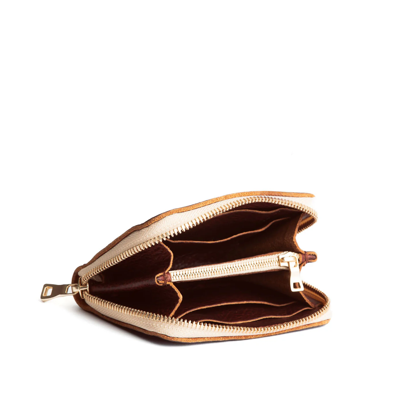 Small Zip Wallet - Image 50