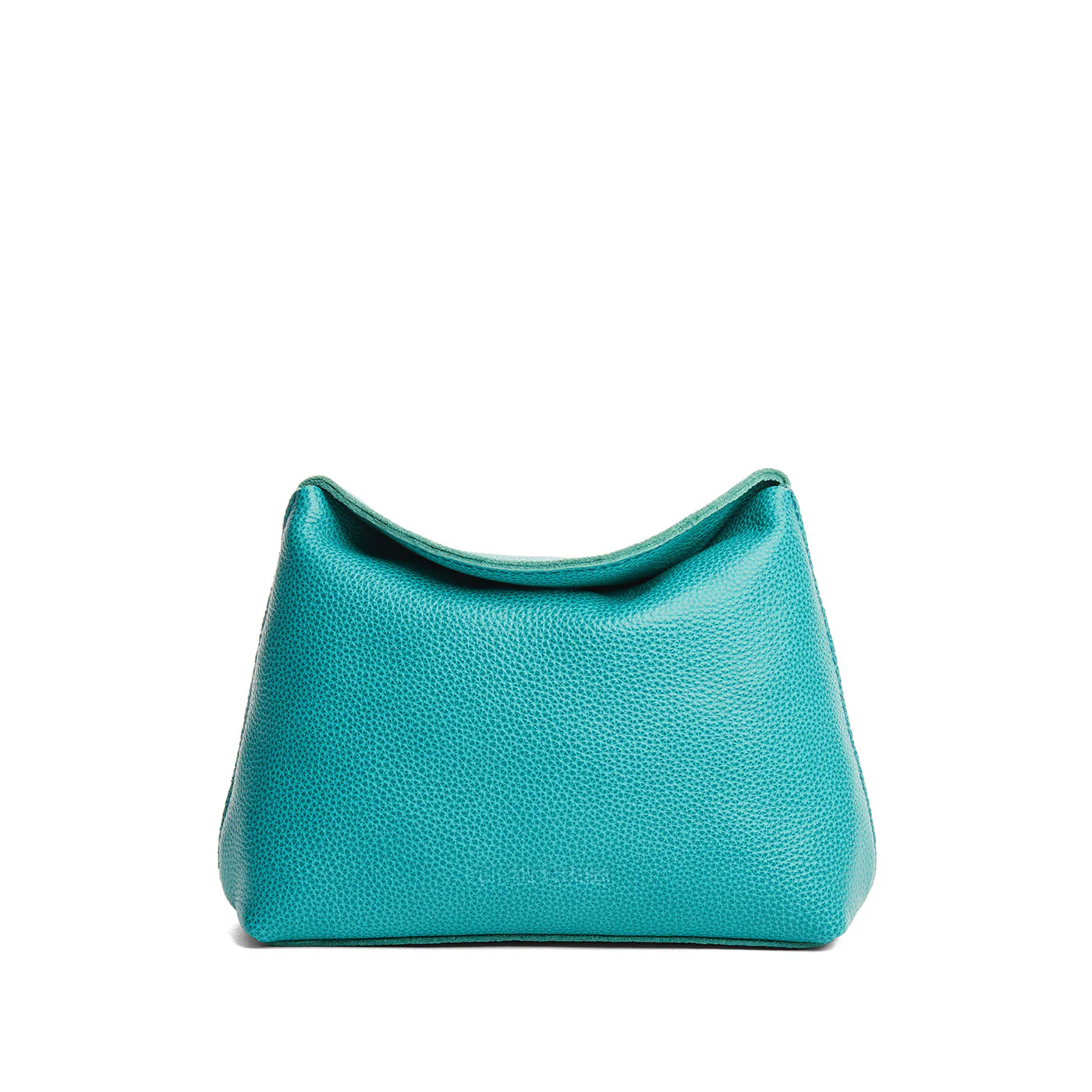 Snappy Flappy Pouch