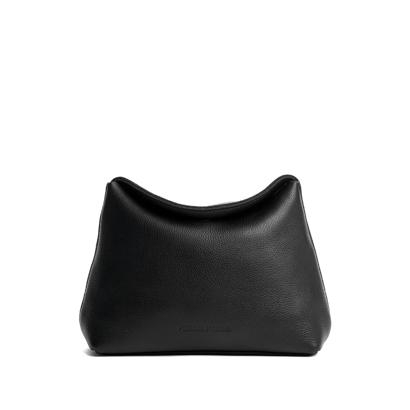 Snappy Flappy Pouch - Image 10
