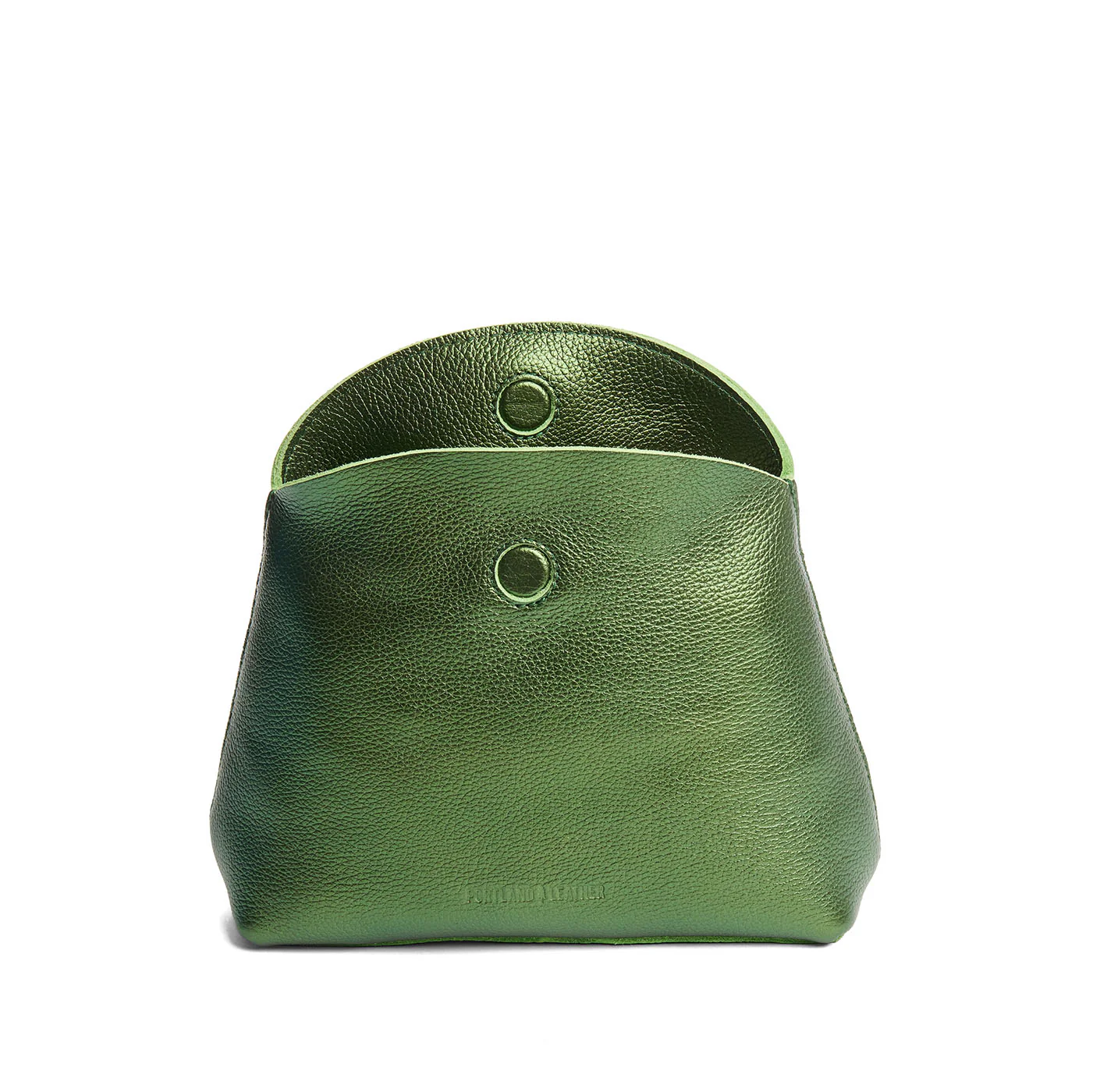 Snappy Flappy Pouch - Image 11