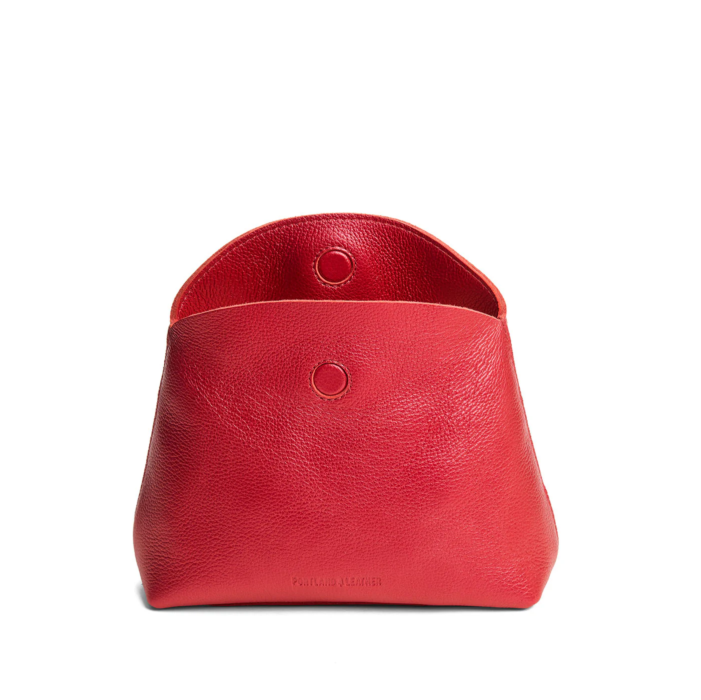 Snappy Flappy Pouch - Image 12