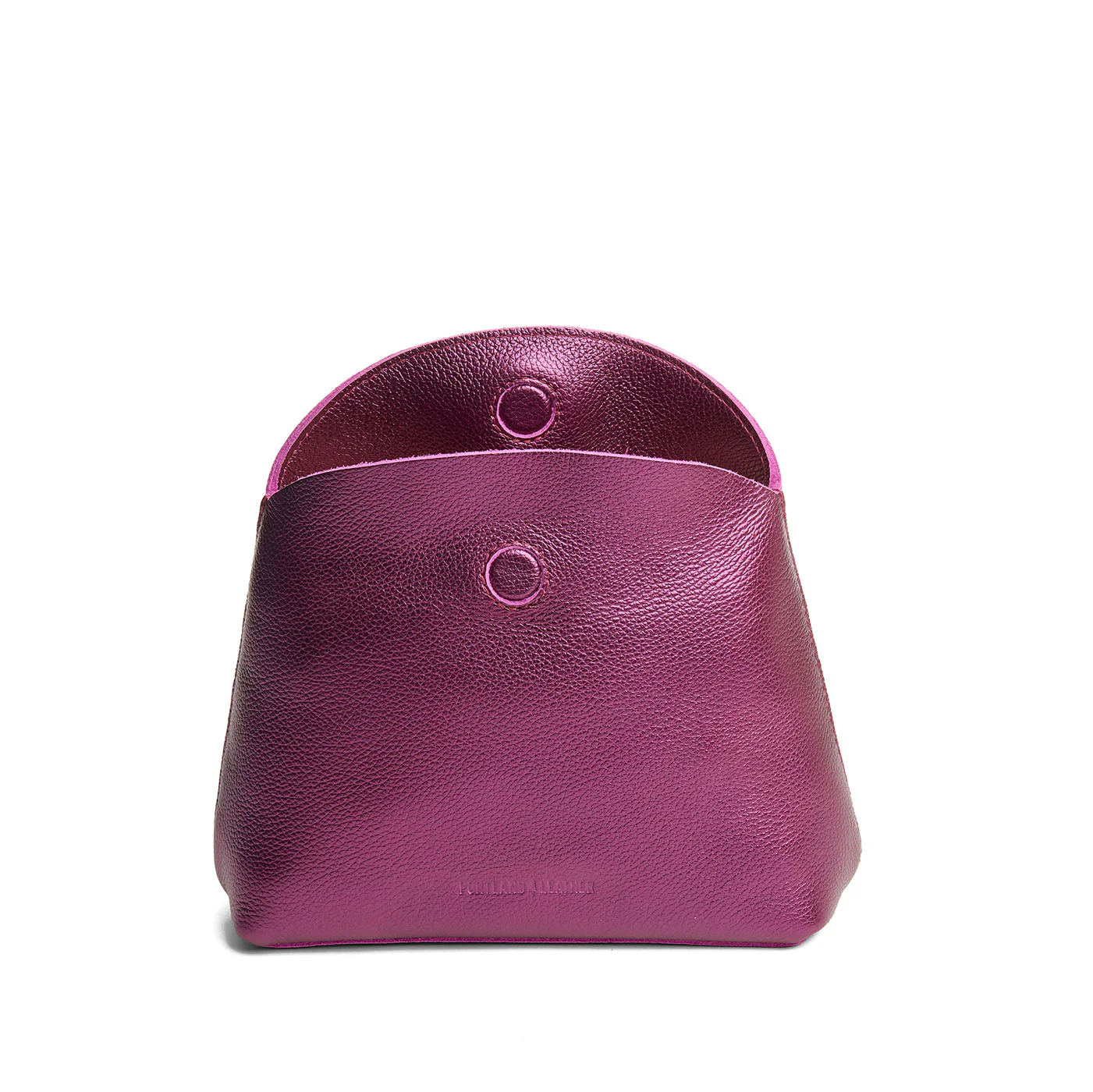 Snappy Flappy Pouch - Image 13