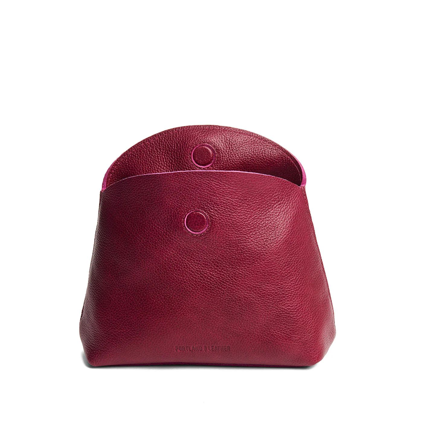 Snappy Flappy Pouch - Image 14